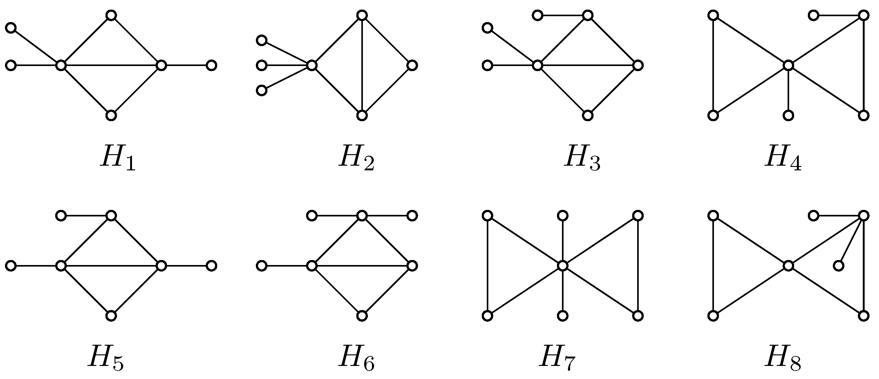 Mathematics 11 04256 g007