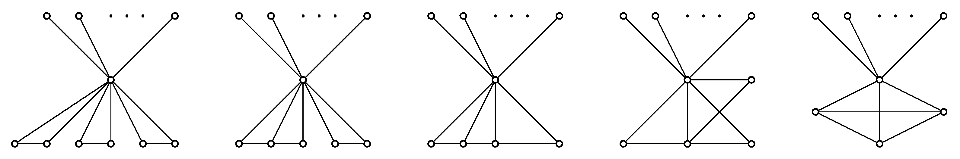 Mathematics 11 04256 g008