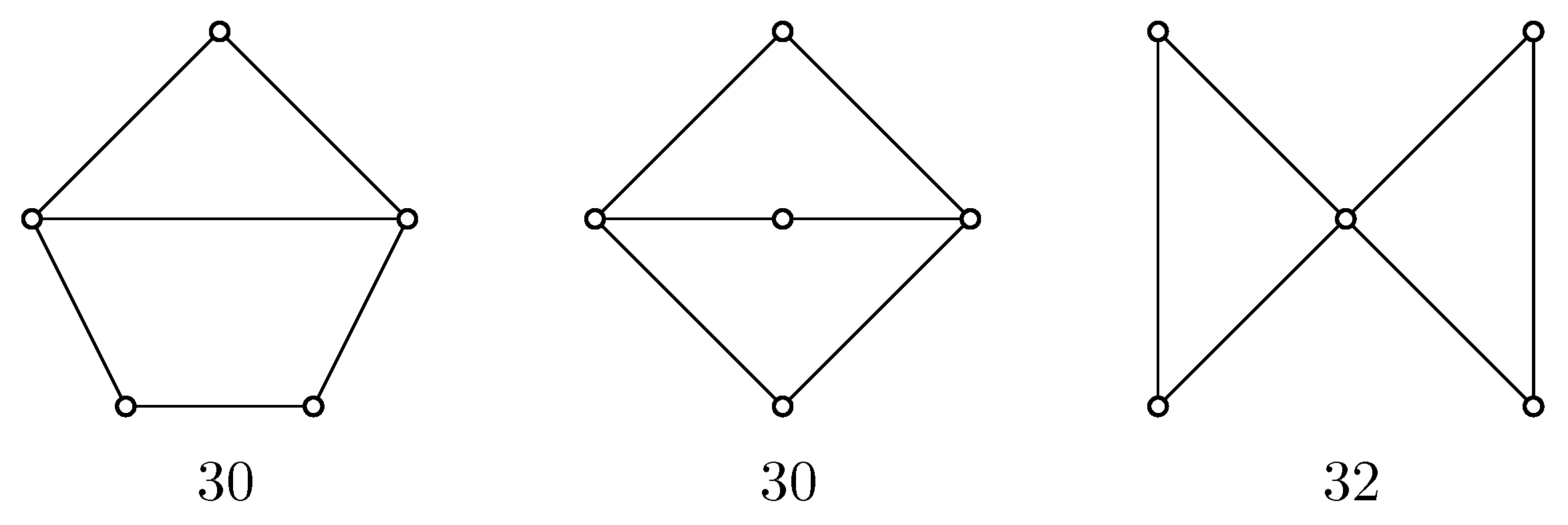 Mathematics 11 04256 g009