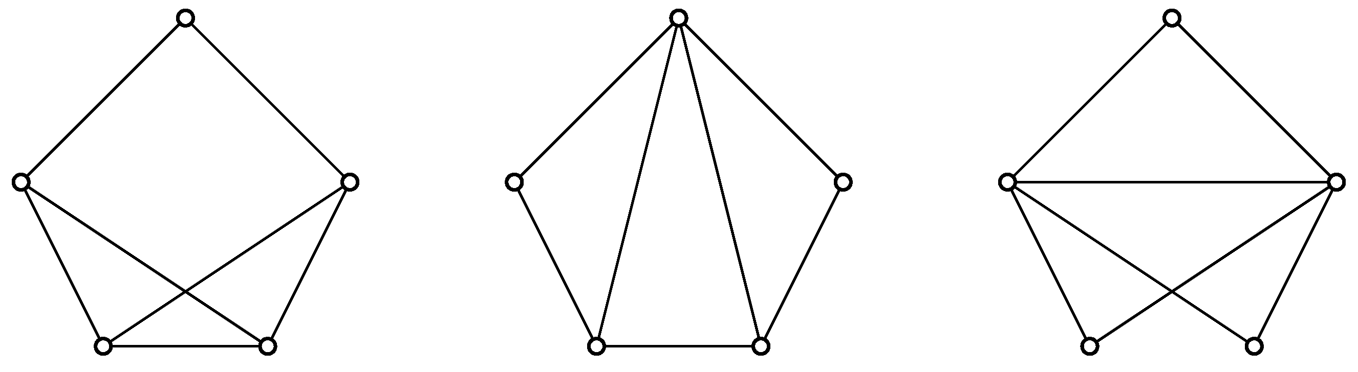 Mathematics 11 04256 g010