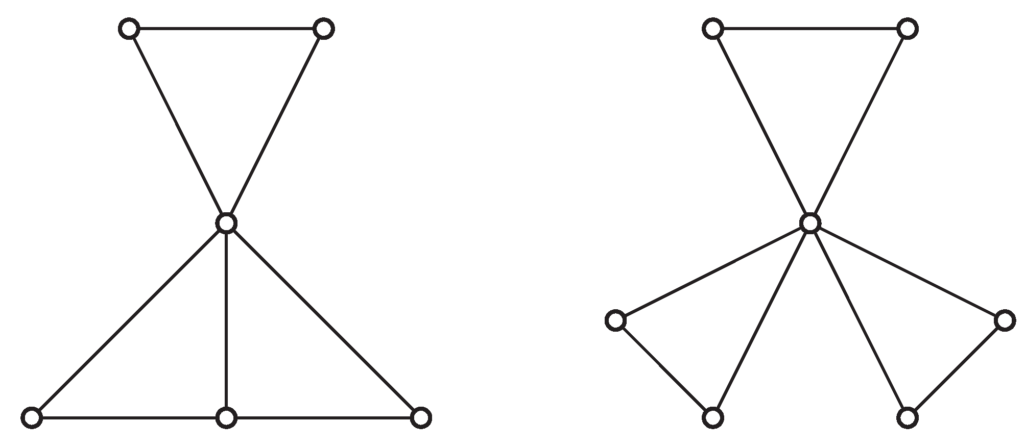 Mathematics 11 04256 g011