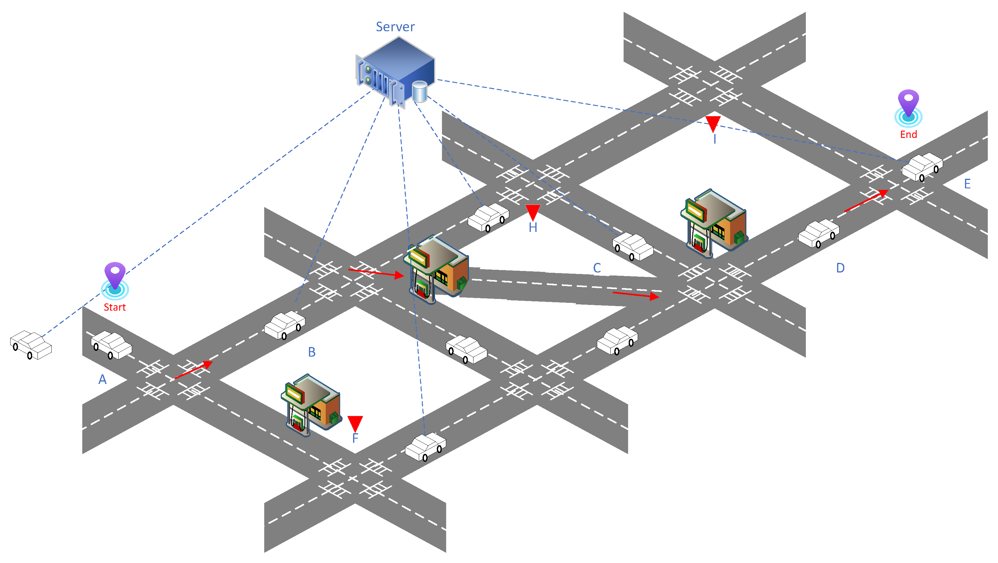 Mathematics 11 04257 g001