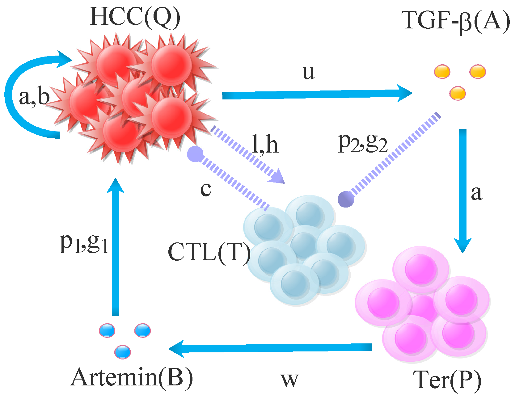 Mathematics 11 04261 g001