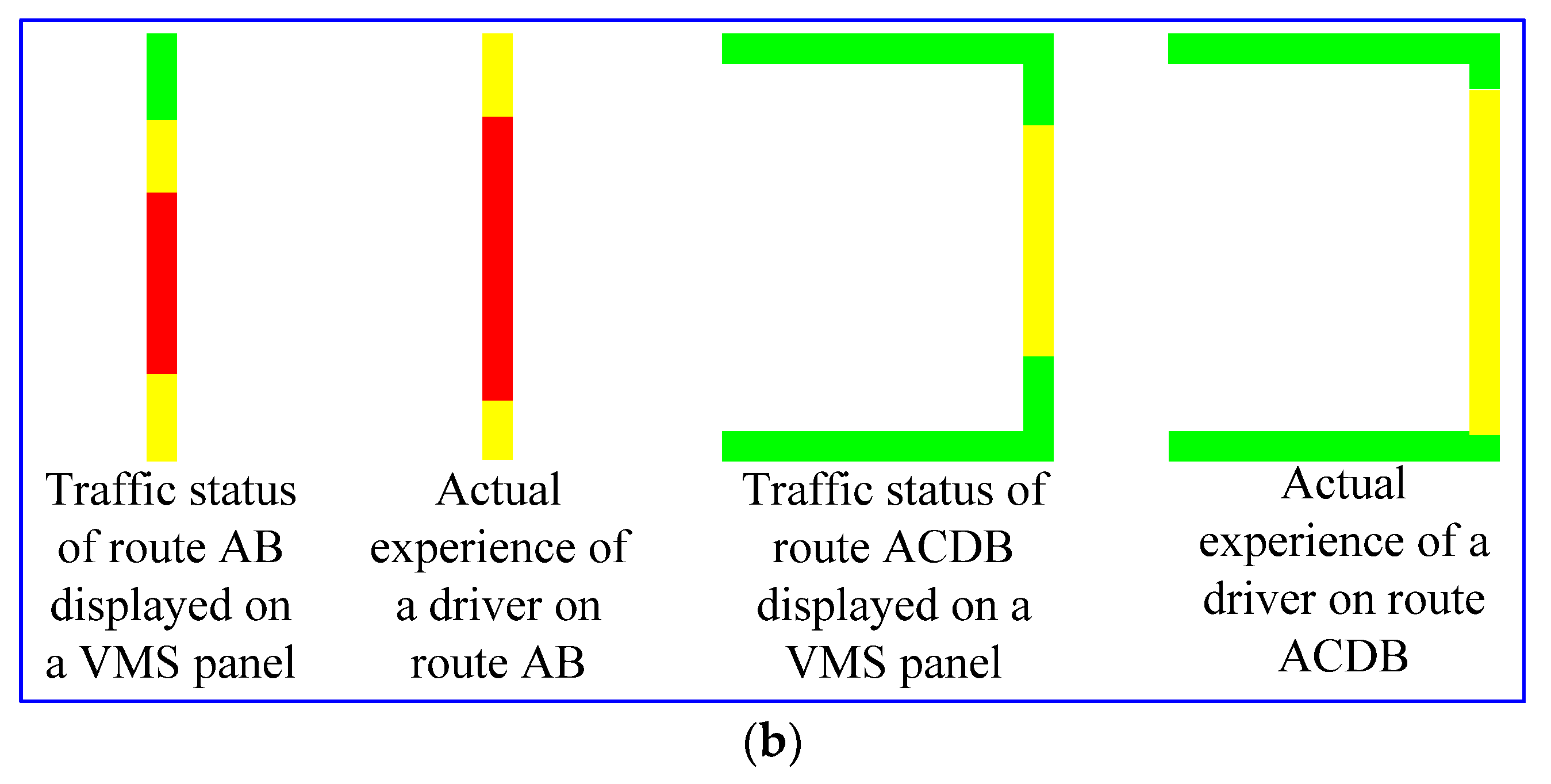 Mathematics 11 04262 g002b