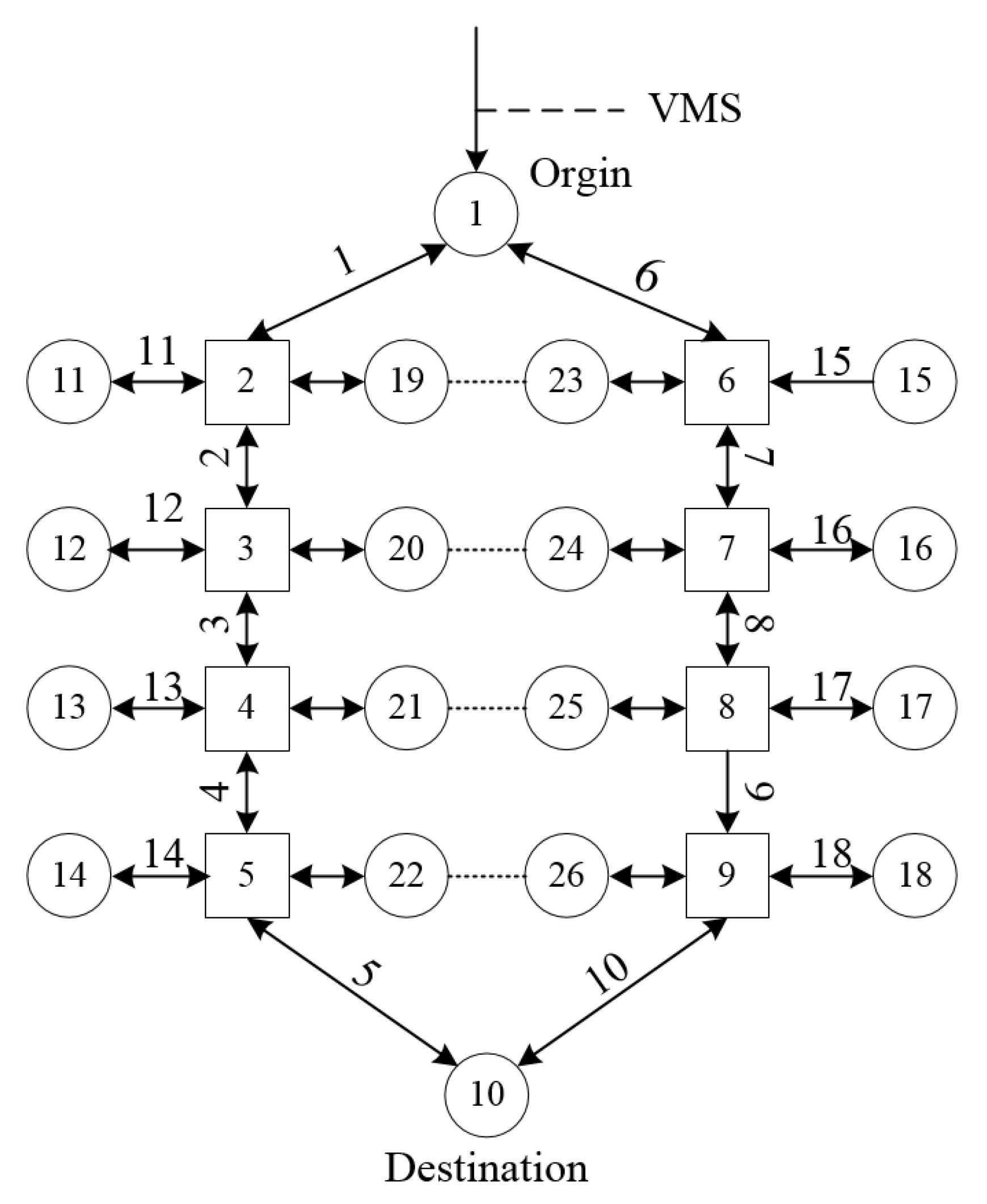 Mathematics 11 04262 g006
