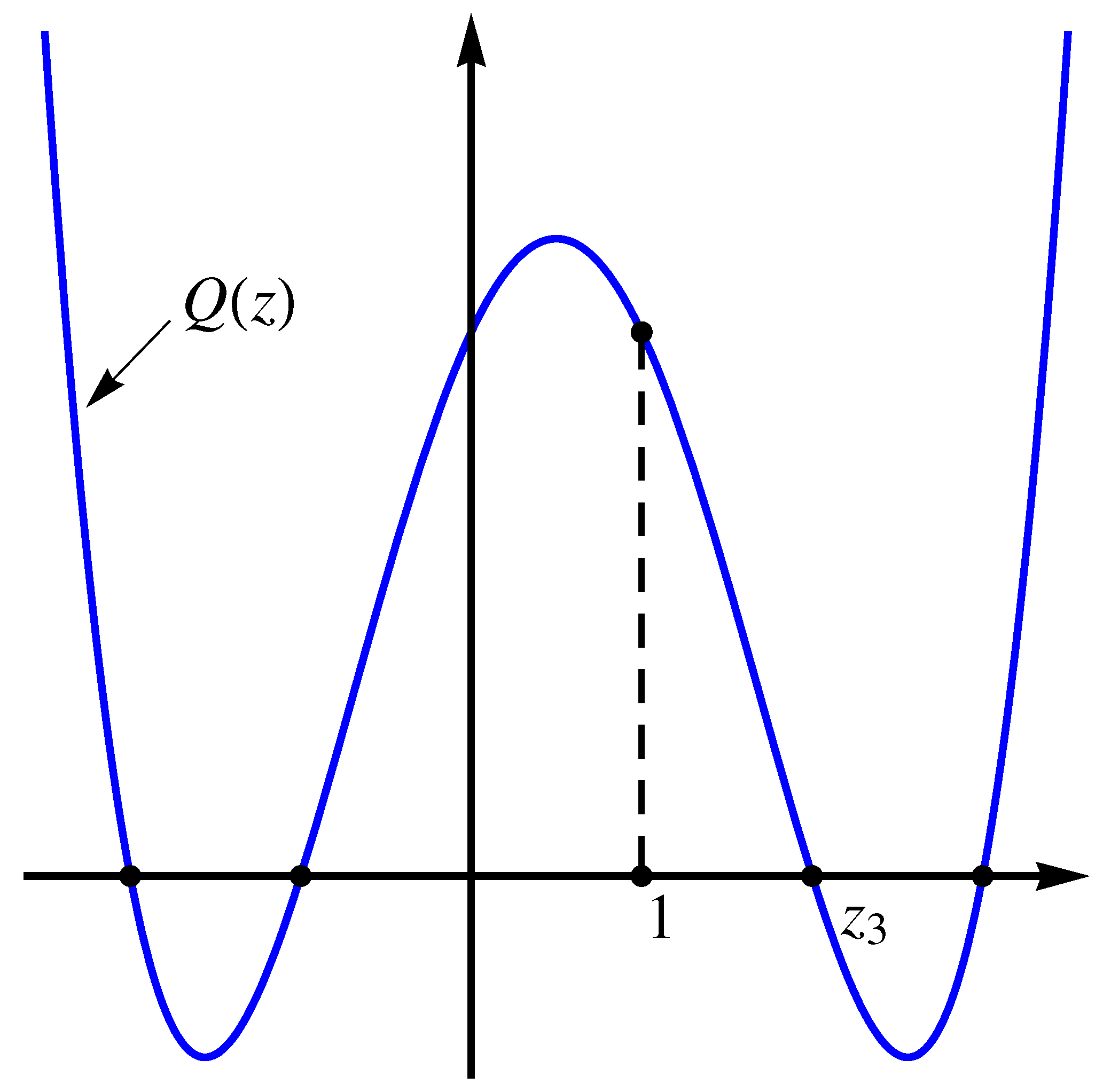 Mathematics 11 04268 g001