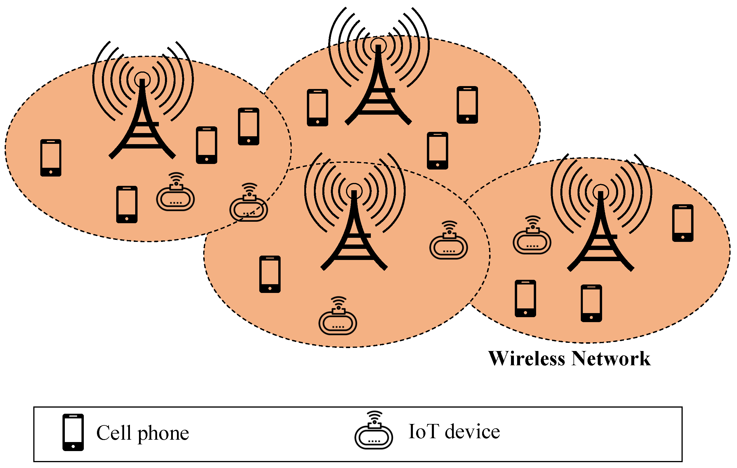 Mathematics 11 04286 g001
