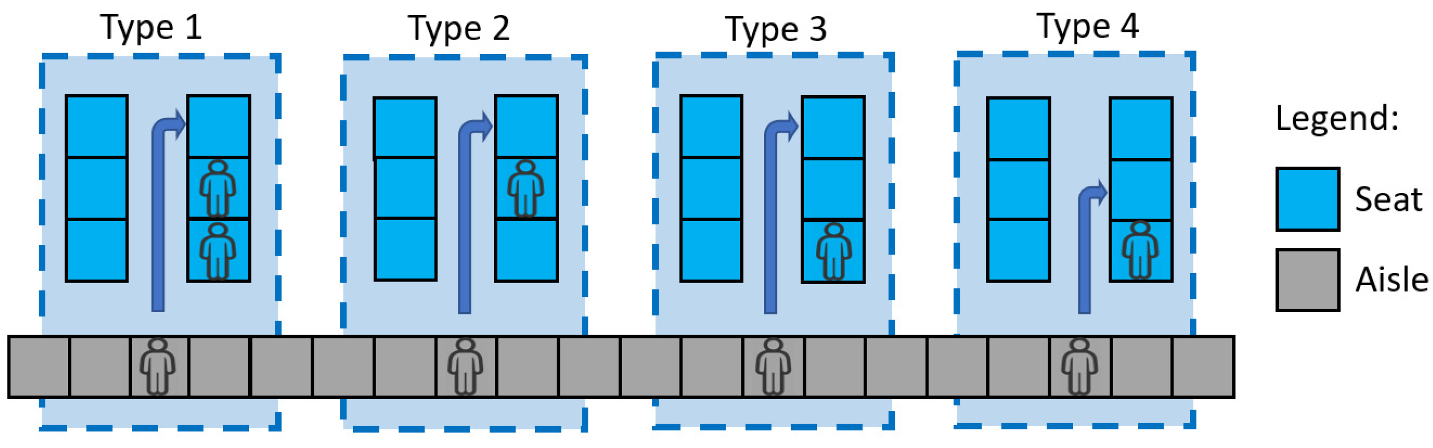 Mathematics 11 04288 g002