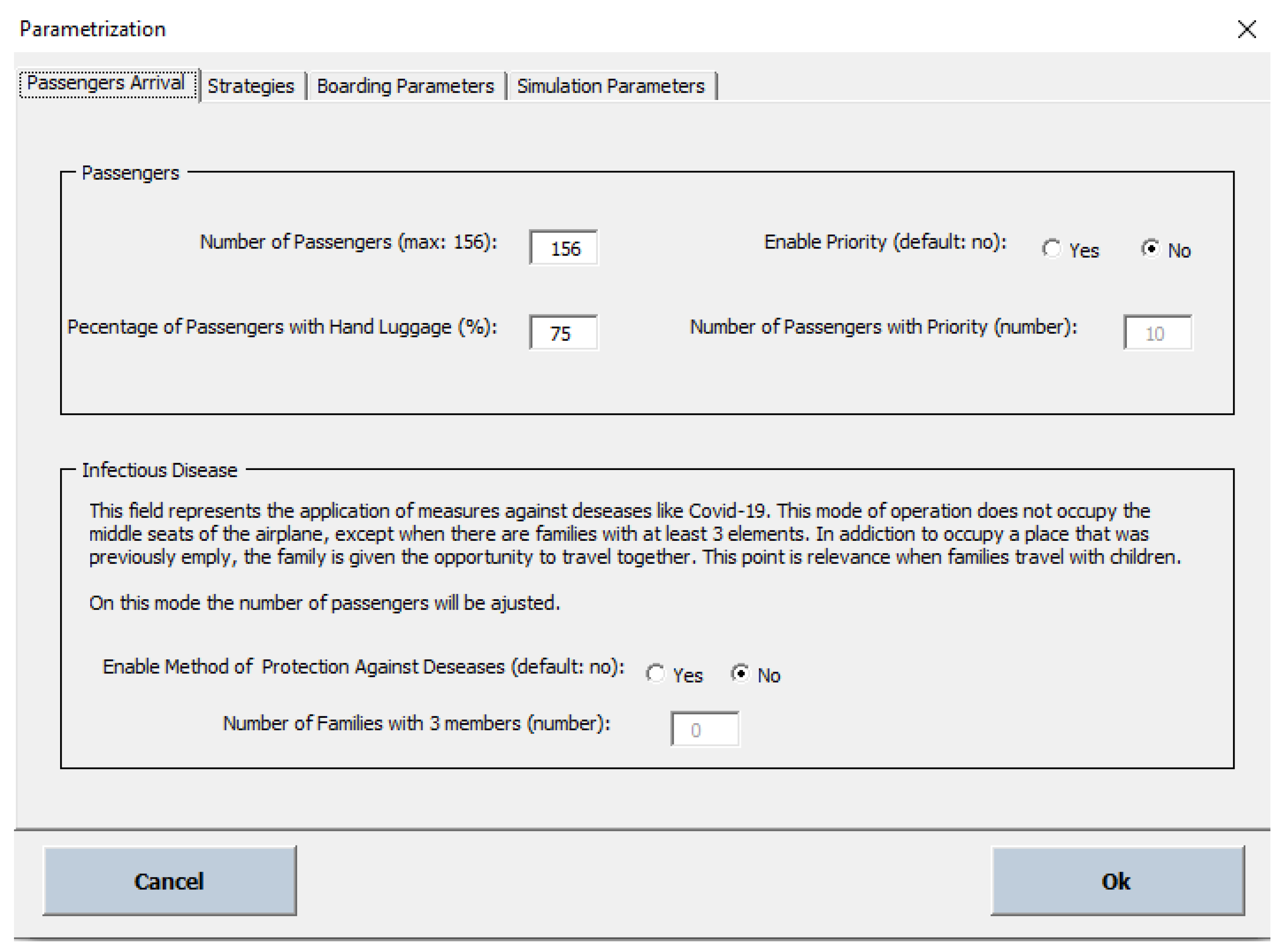 Mathematics 11 04288 g003