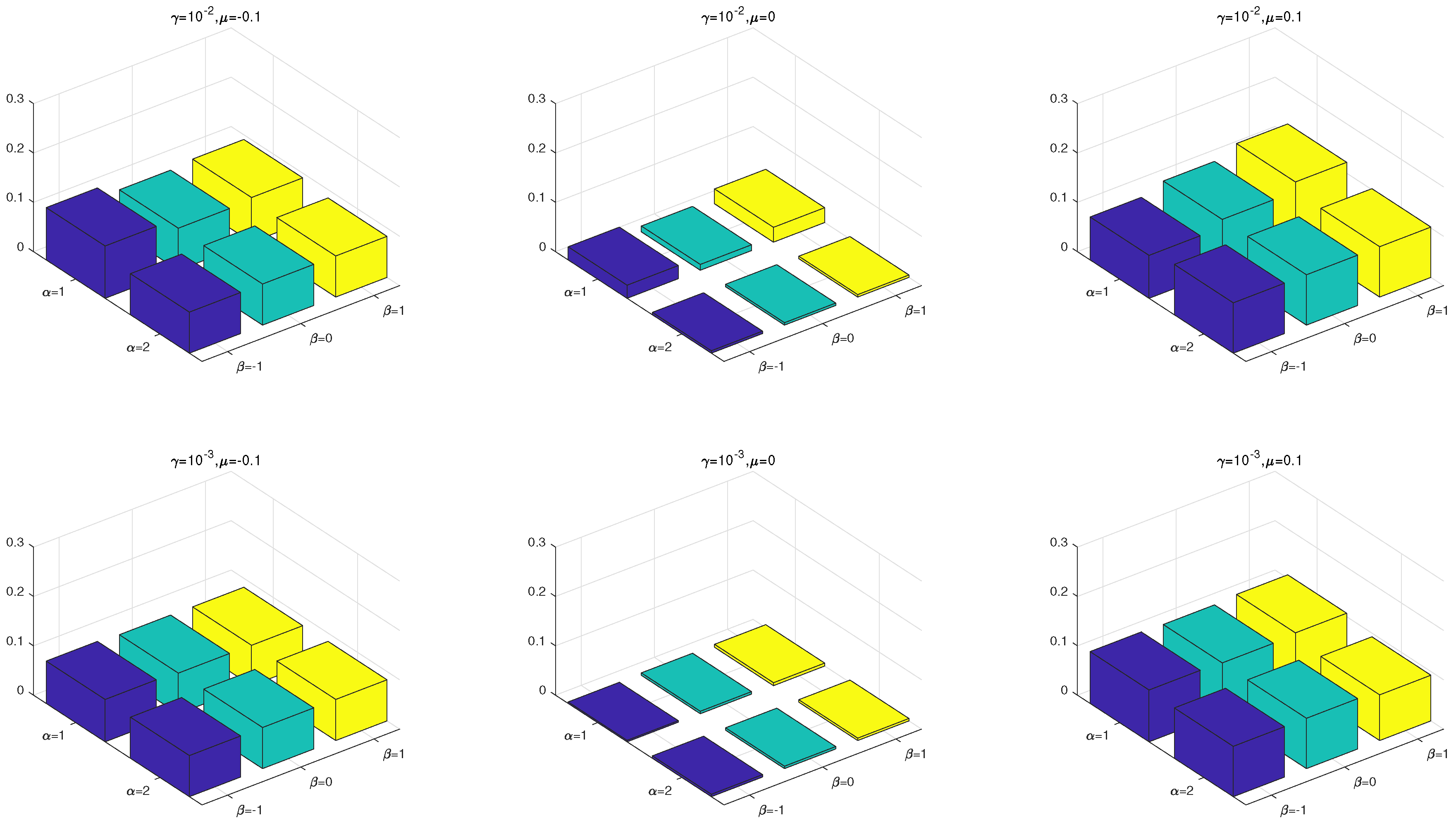 Mathematics 11 04299 g008