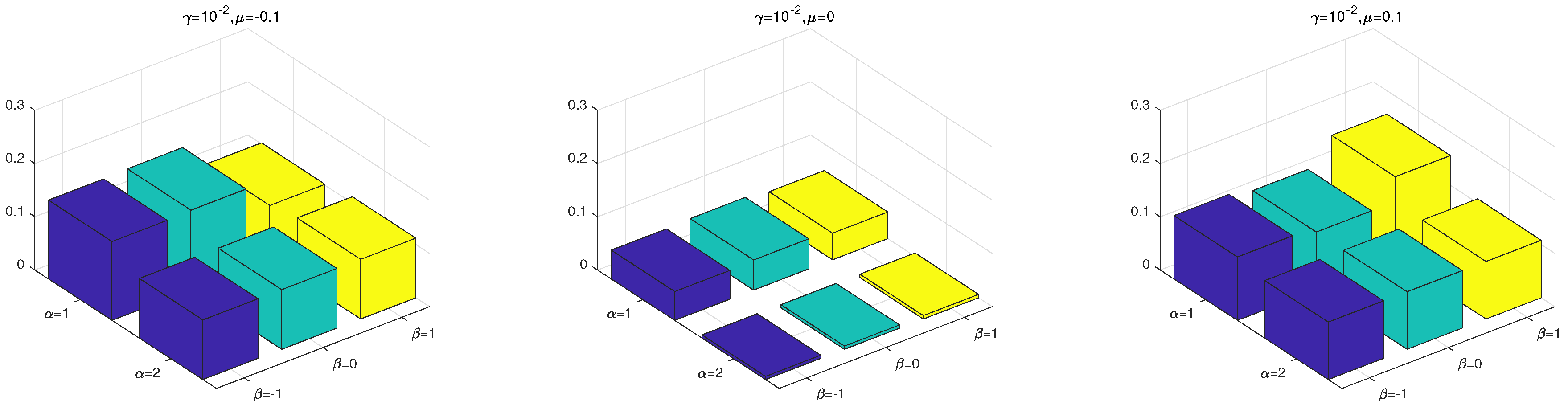 Mathematics 11 04299 g009a