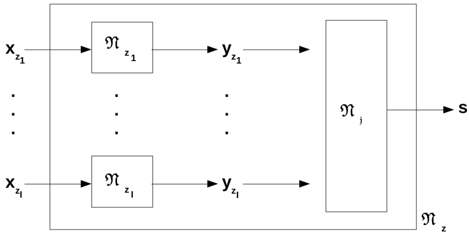 Mathematics 11 04309 g003