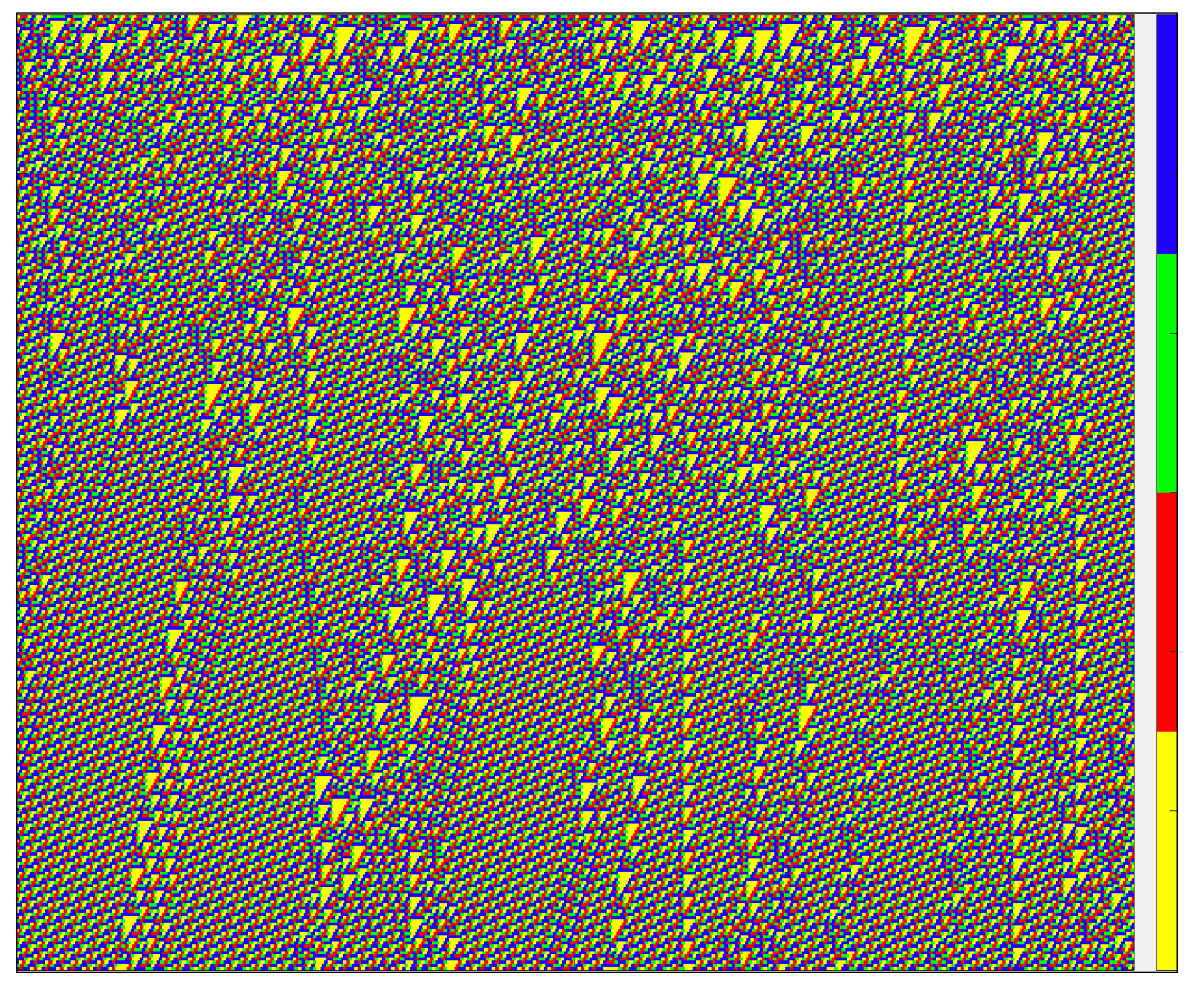 Mathematics 11 04319 g003