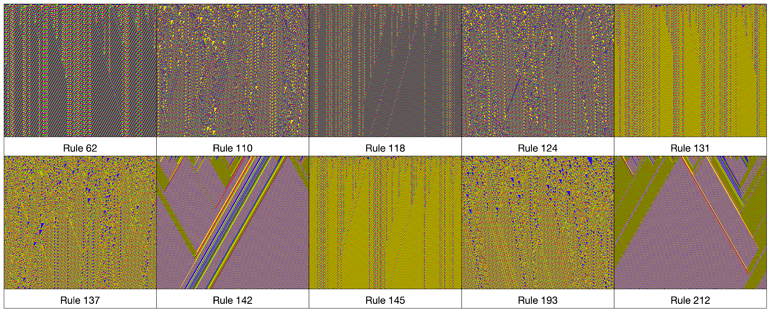 Mathematics 11 04319 g006