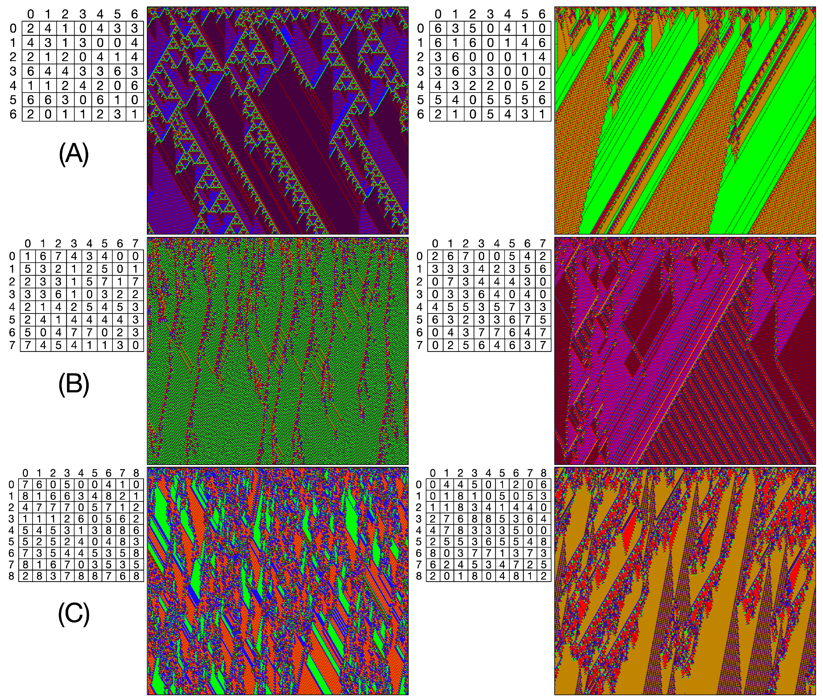 Mathematics 11 04319 g008