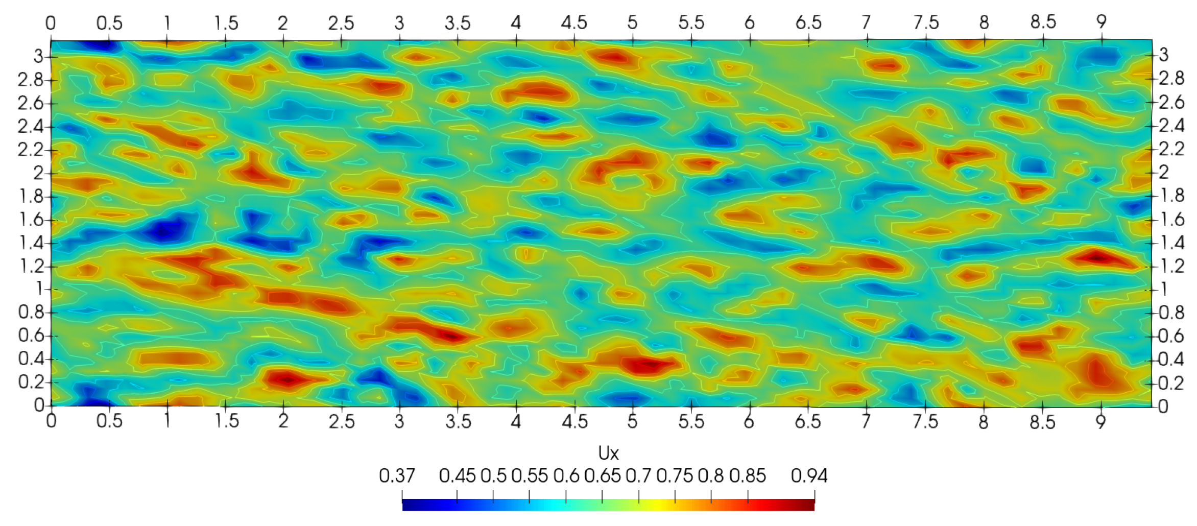 Mathematics 11 04340 g013 Mathematics 11 04340 g013