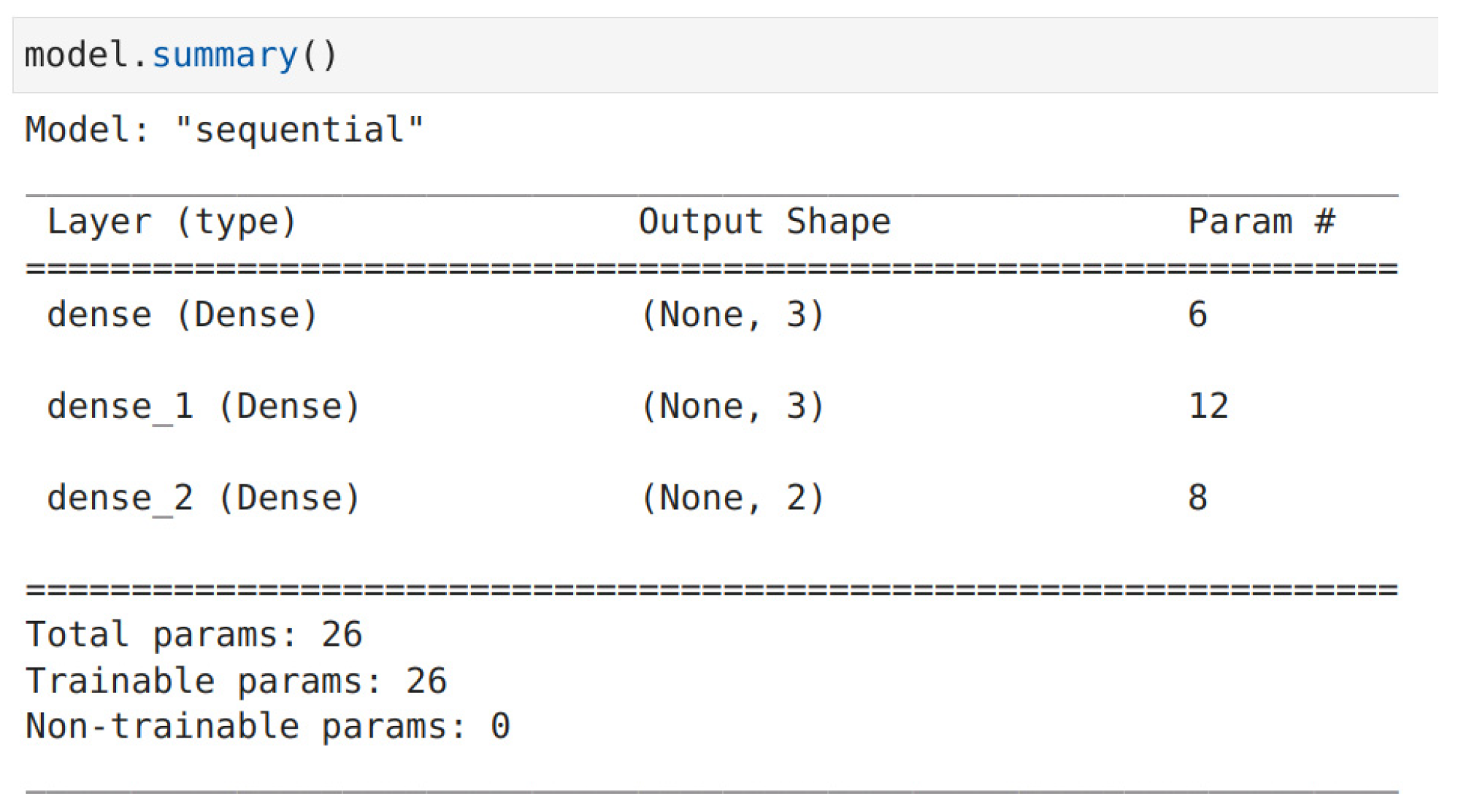 Mathematics 11 04342 g005