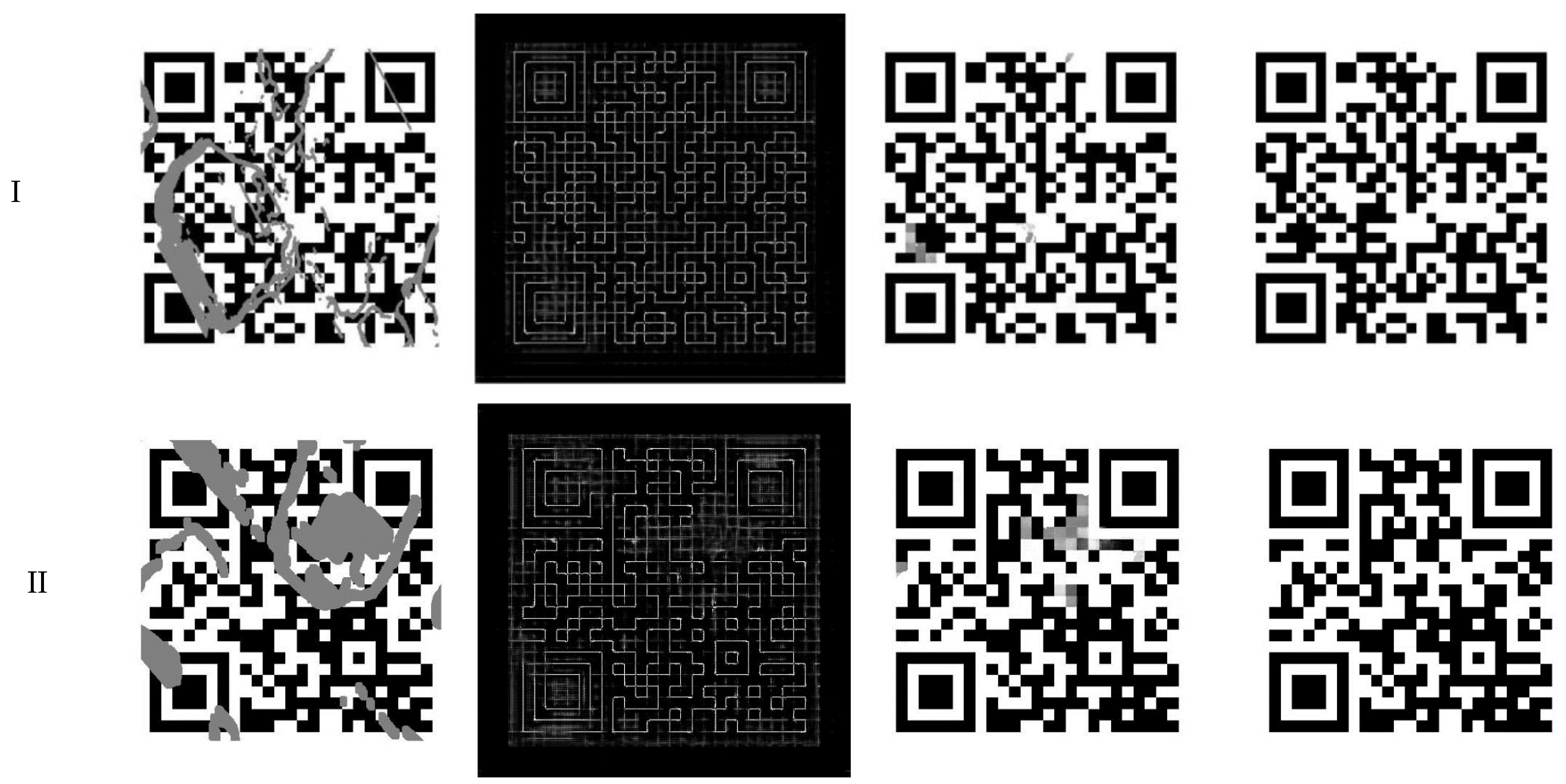 Mathematics 11 04349 g006a