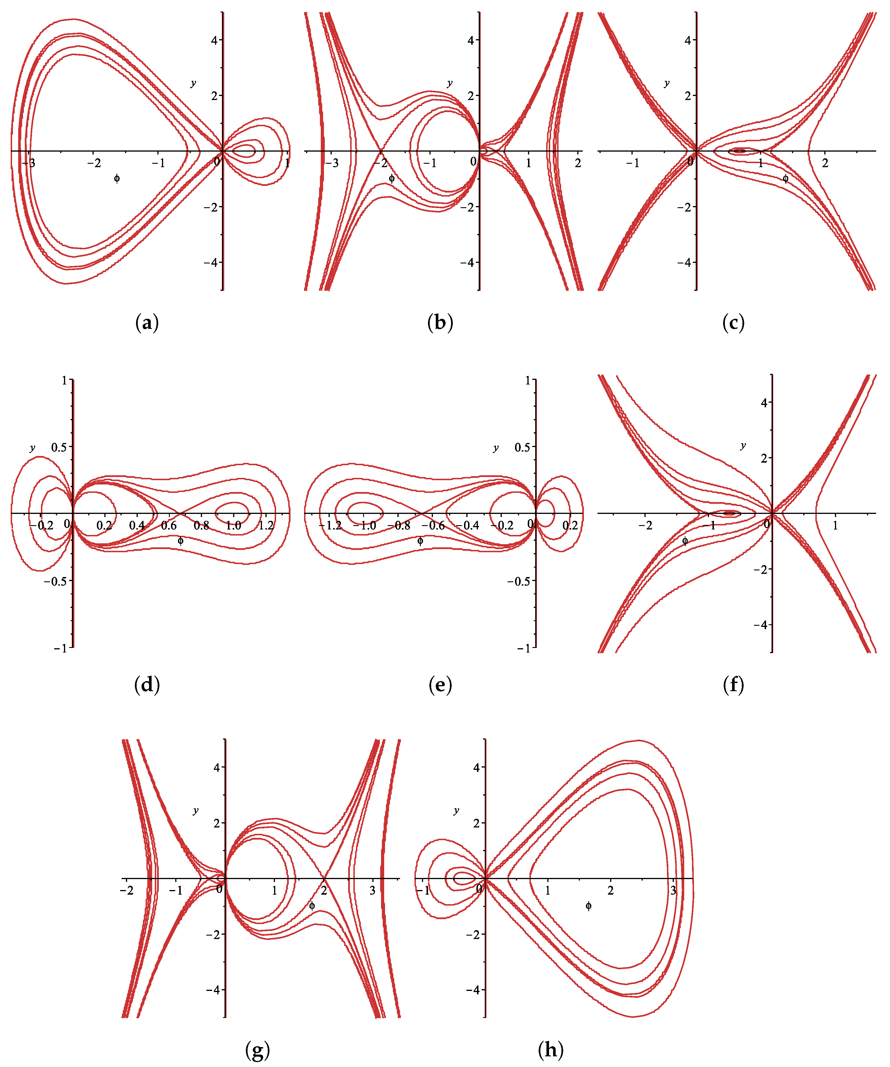 Mathematics 11 04351 g003