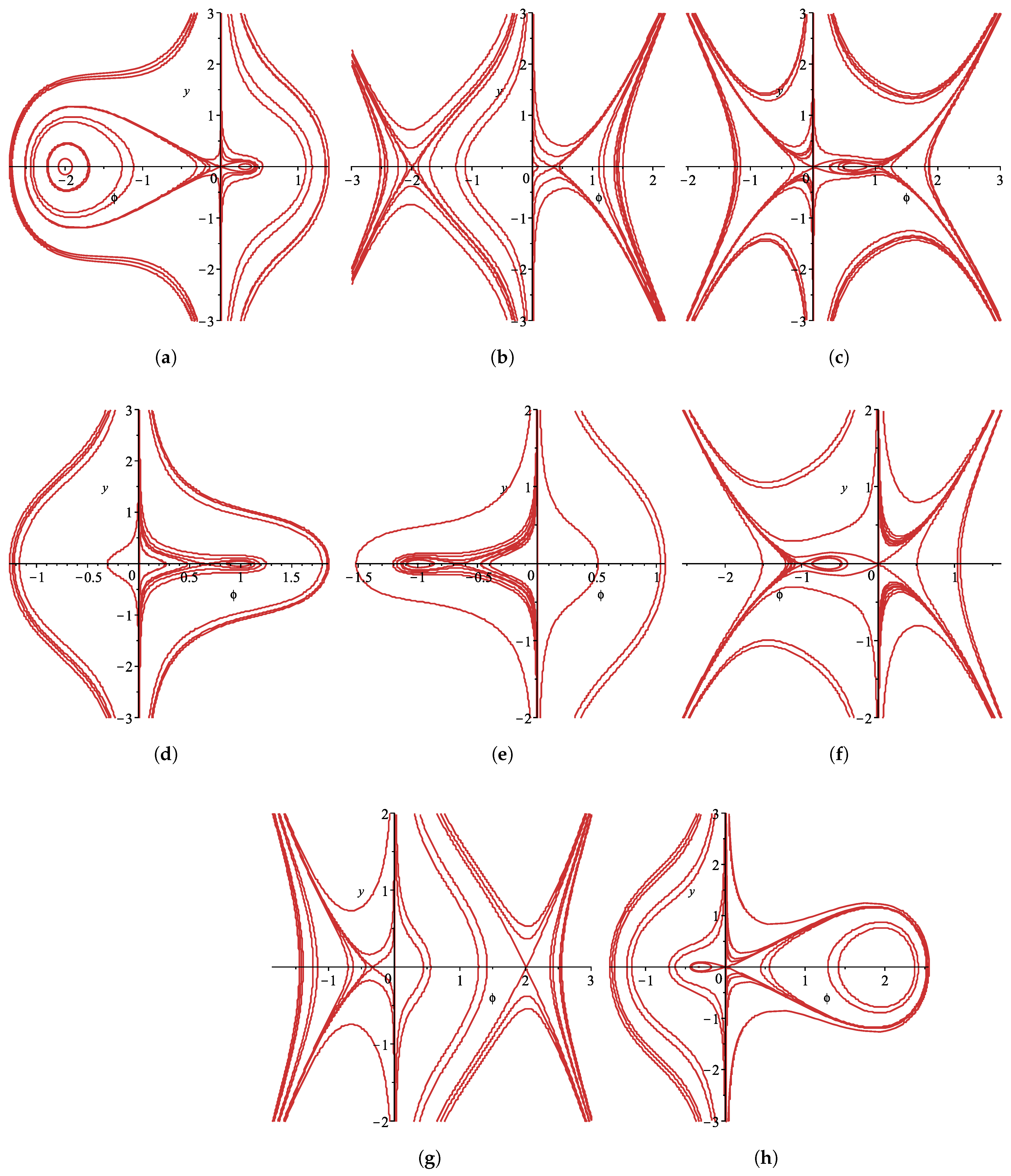 Mathematics 11 04351 g013