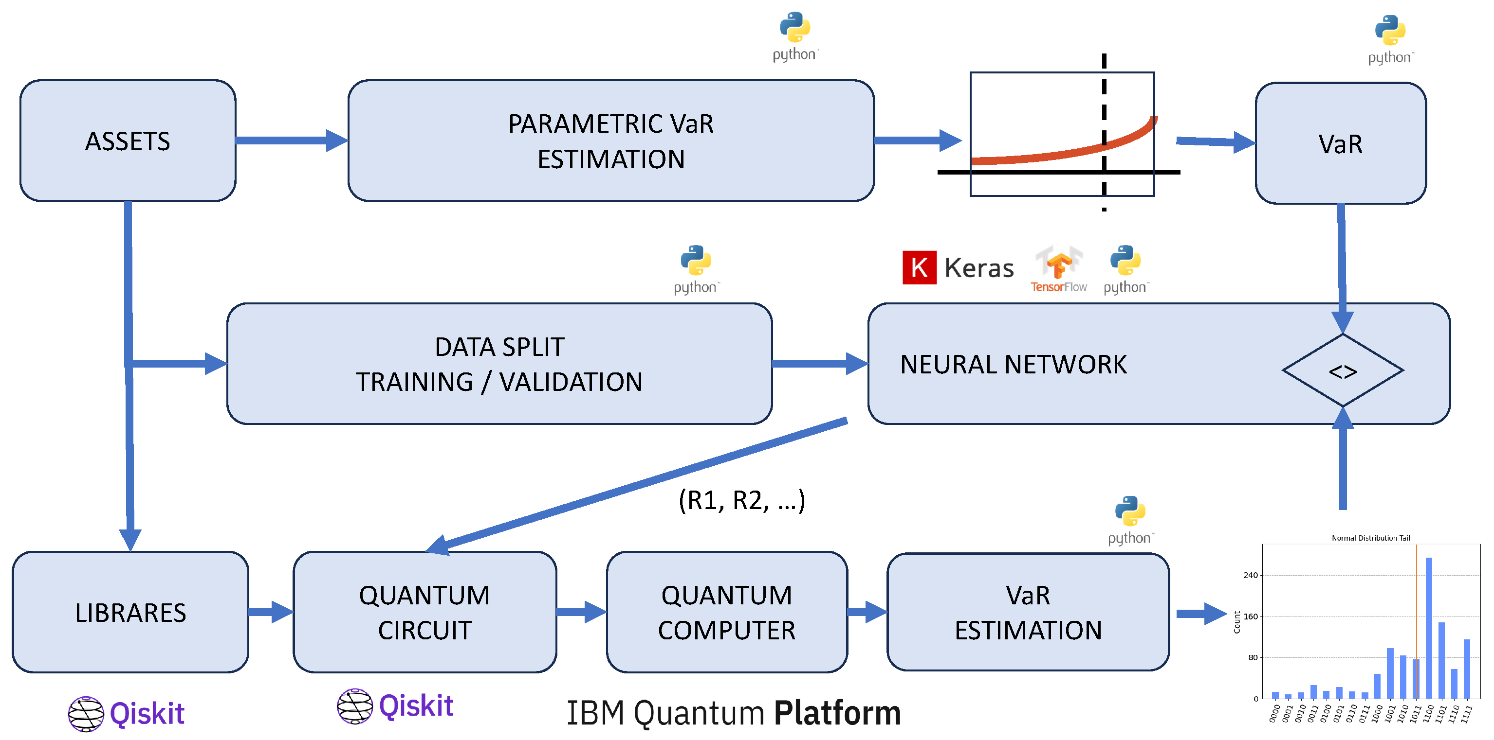 Mathematics 11 04355 g009