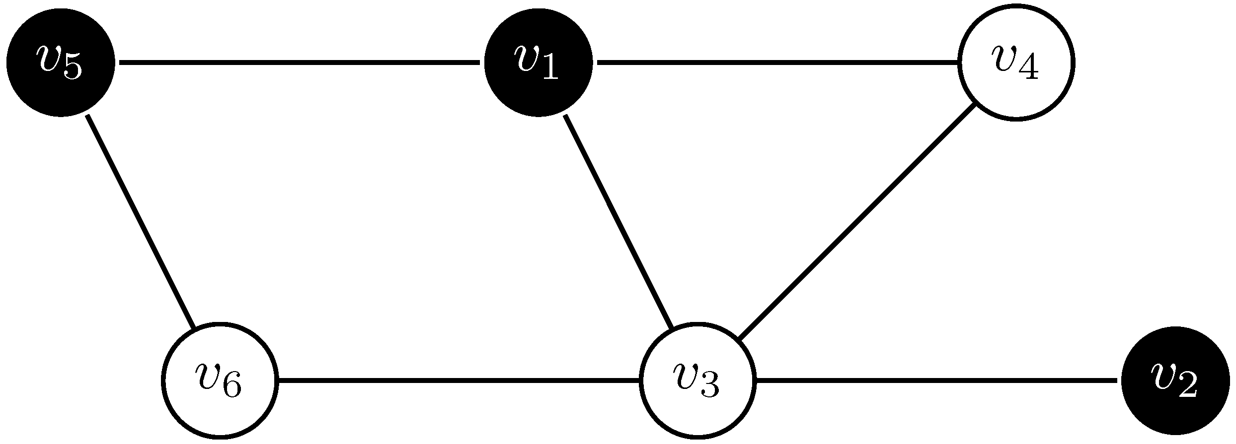 Mathematics 11 04361 g002