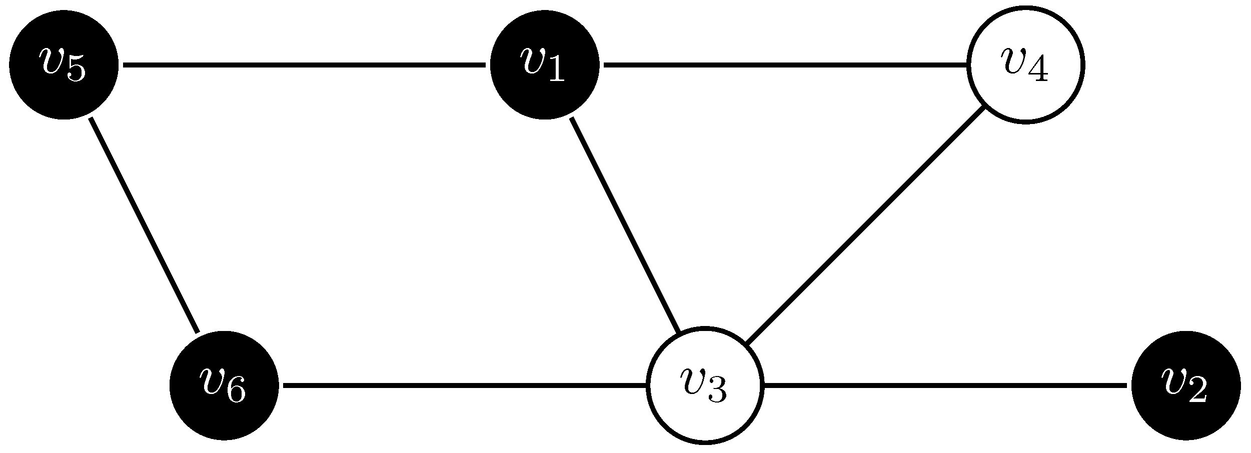 Mathematics 11 04361 g003