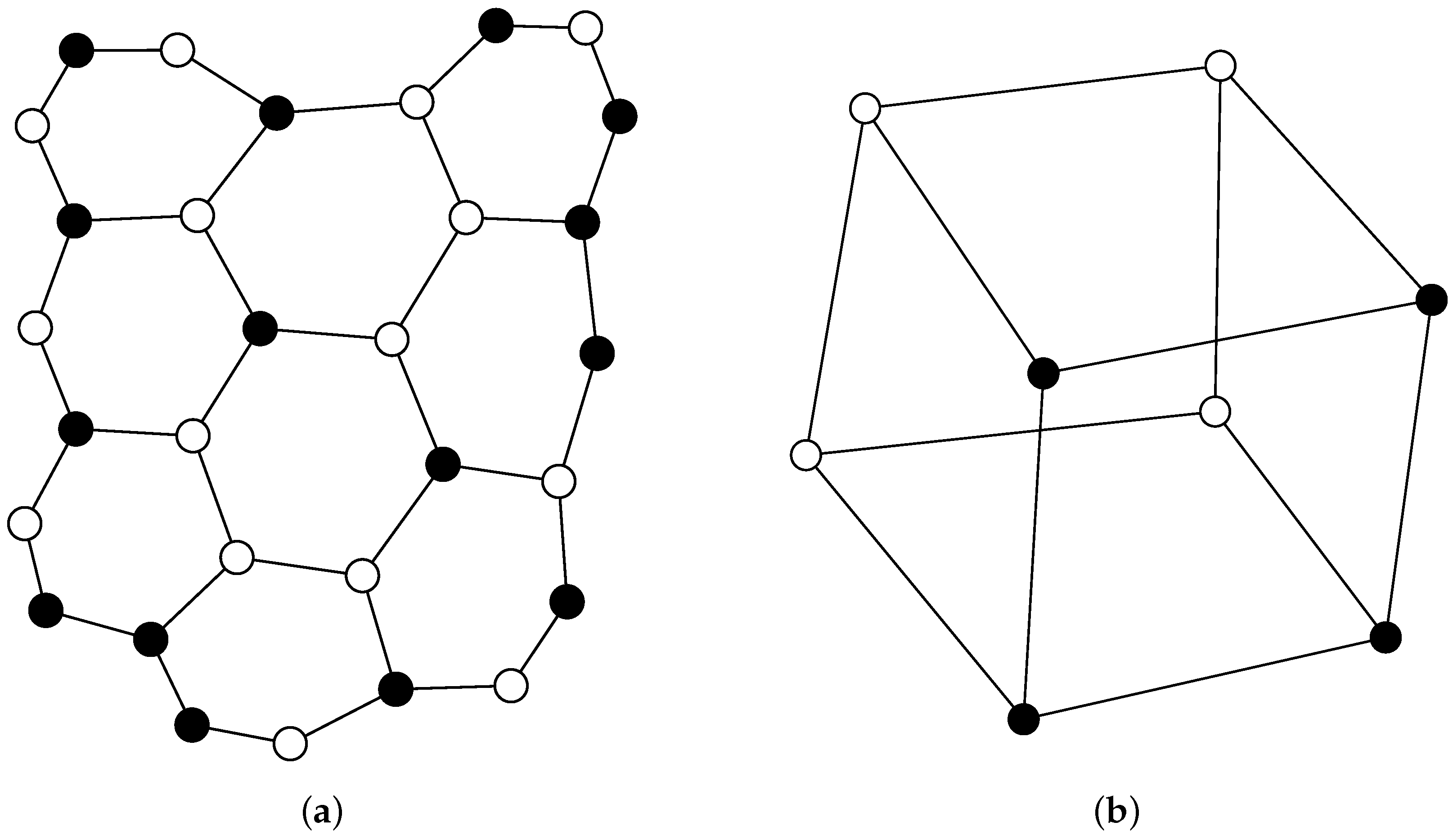Mathematics 11 04361 g006a