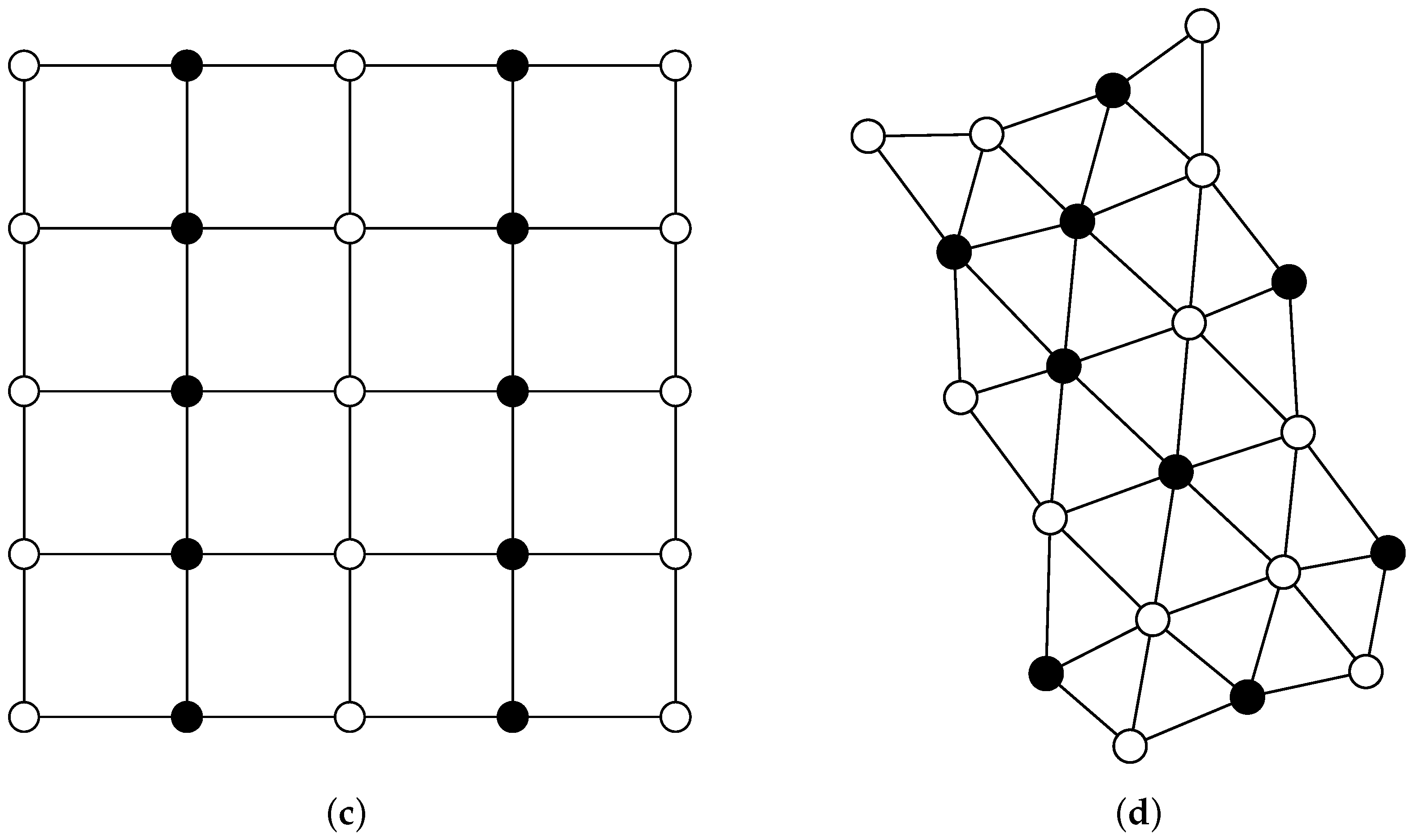 Mathematics 11 04361 g006b