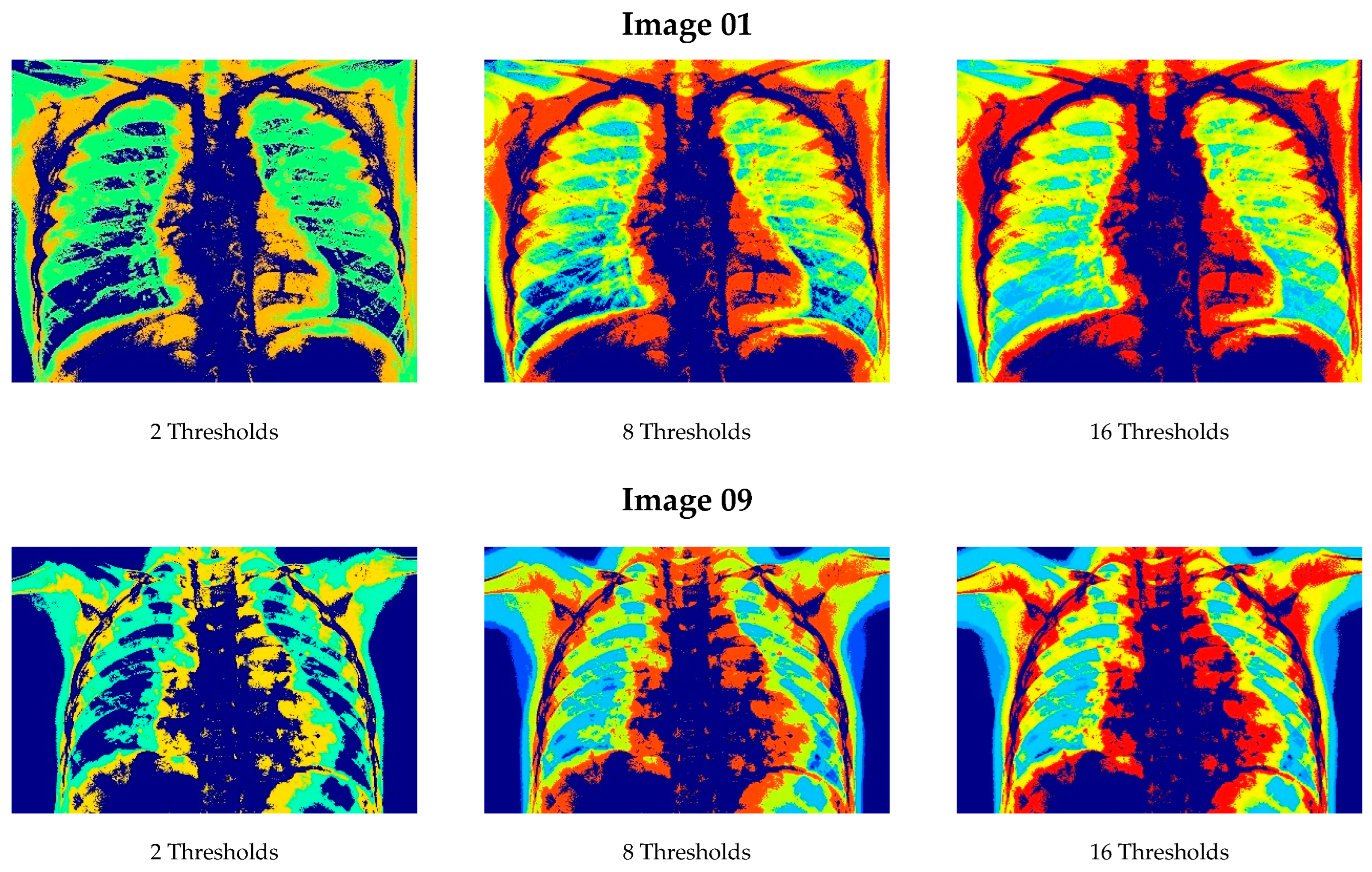 Mathematics 11 04363 g004