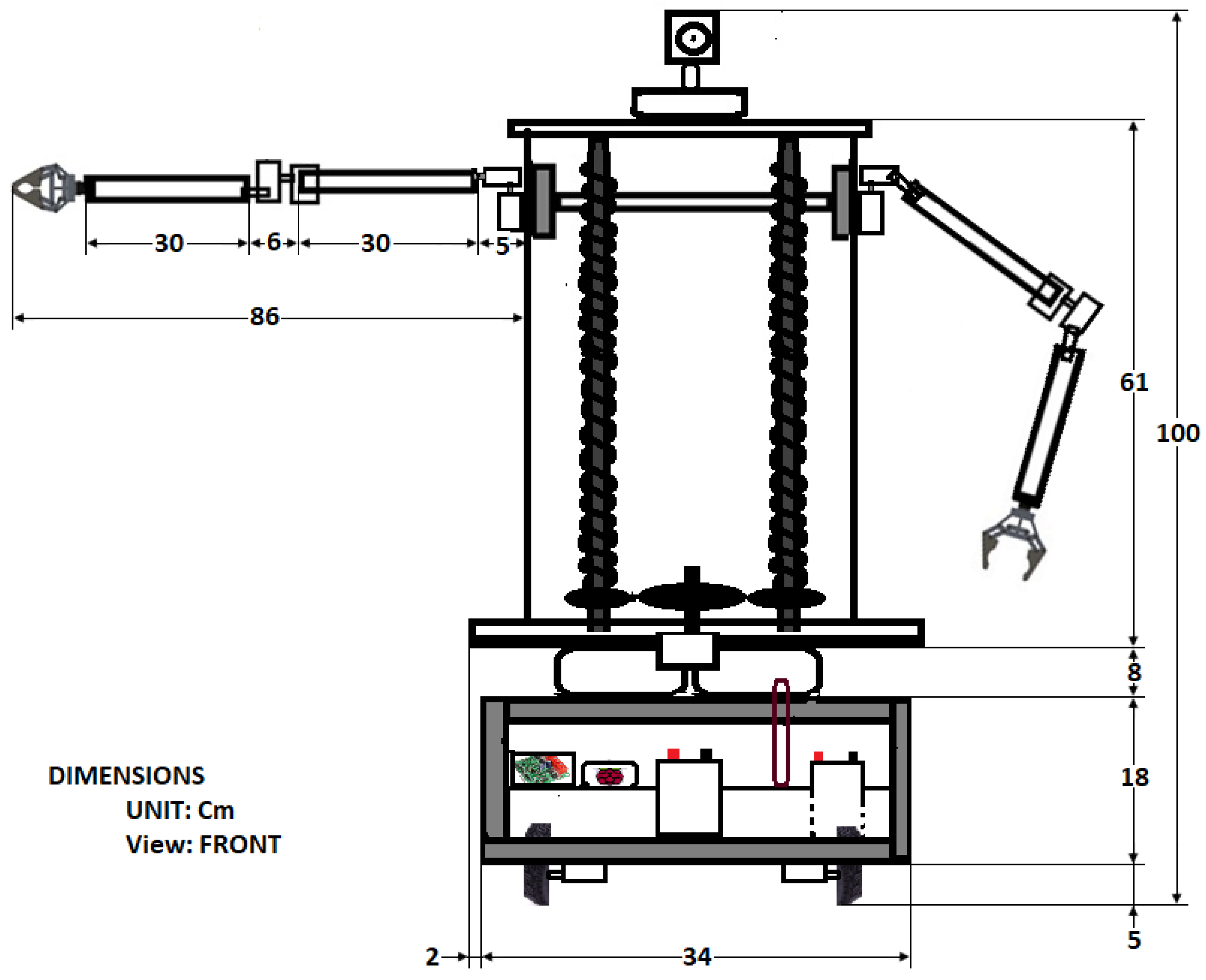 Mathematics 11 04371 g016