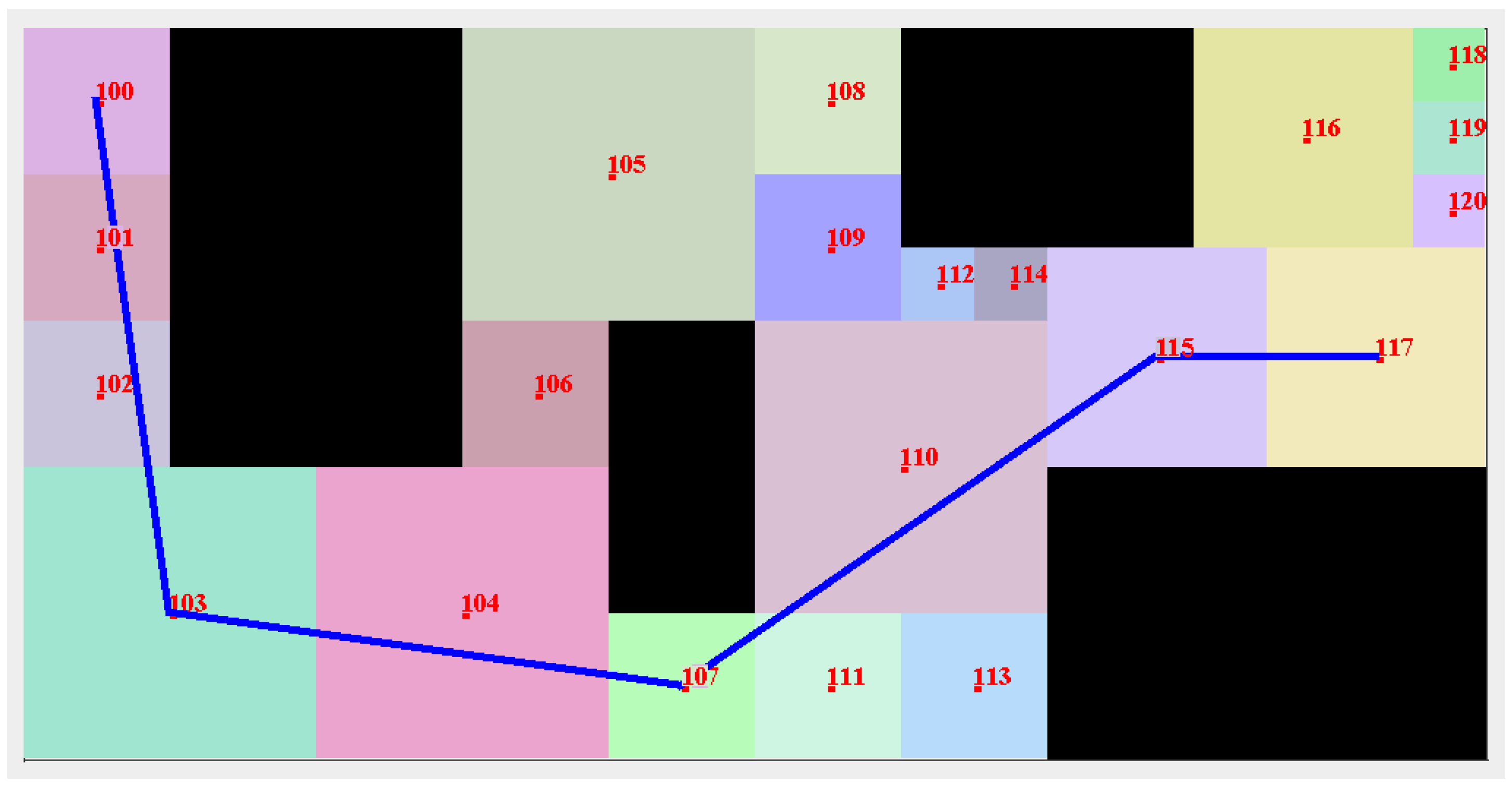 Mathematics 11 04371 g018