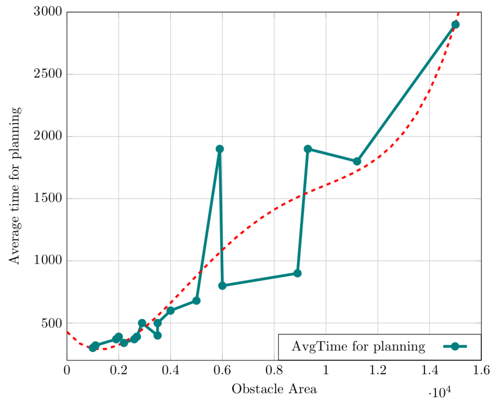 Mathematics 11 04371 g020