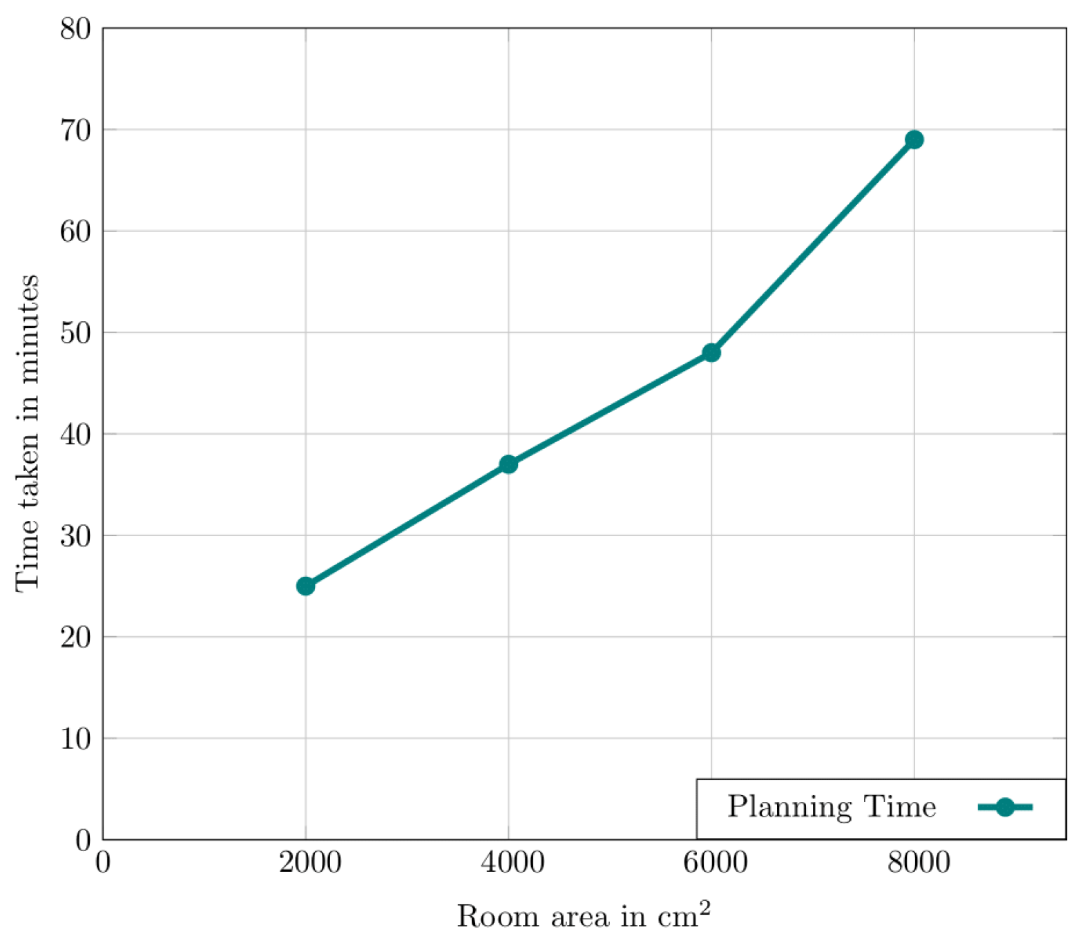 Mathematics 11 04371 g023