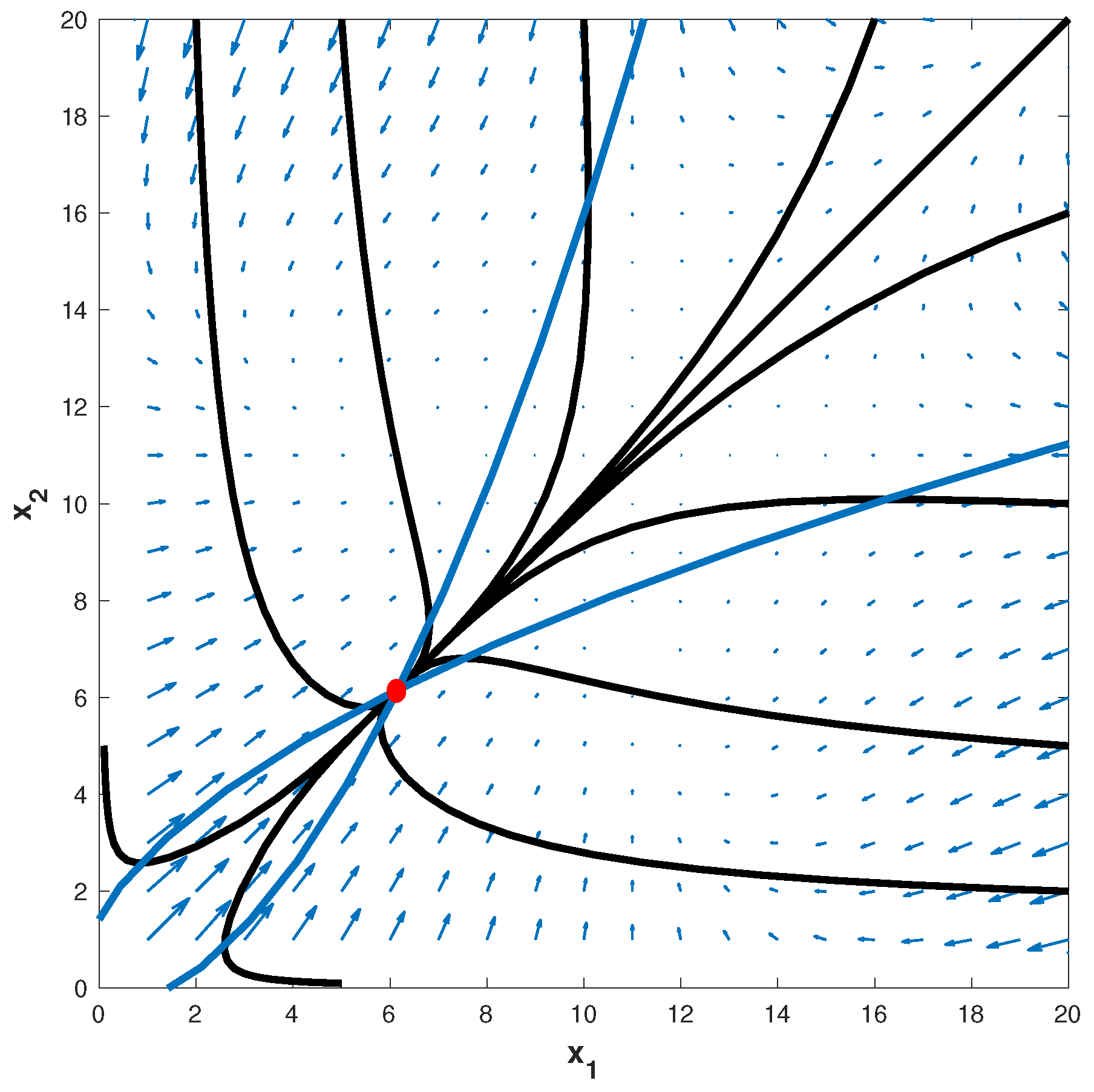 Mathematics 11 04373 g001