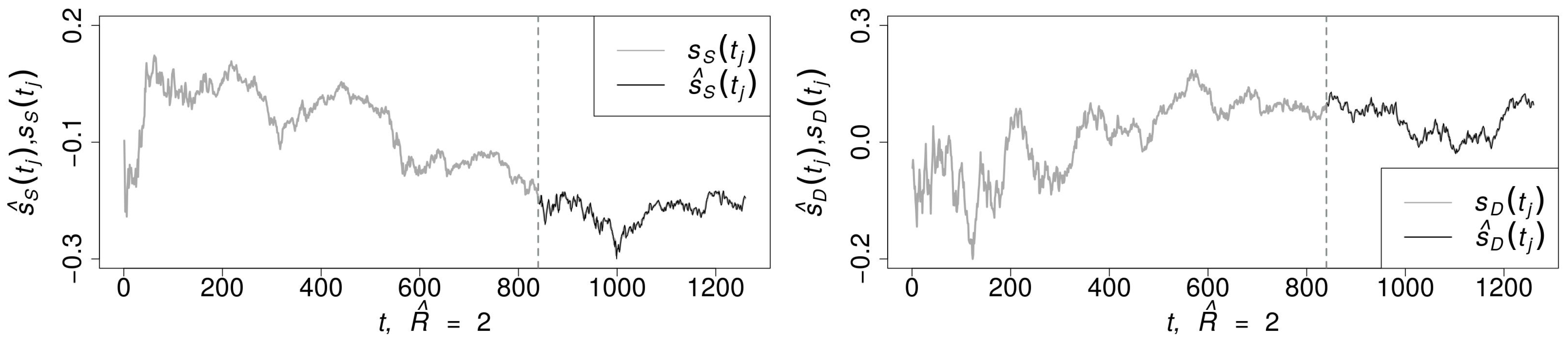 Mathematics 11 04386 g001 Mathematics 11 04386 g001