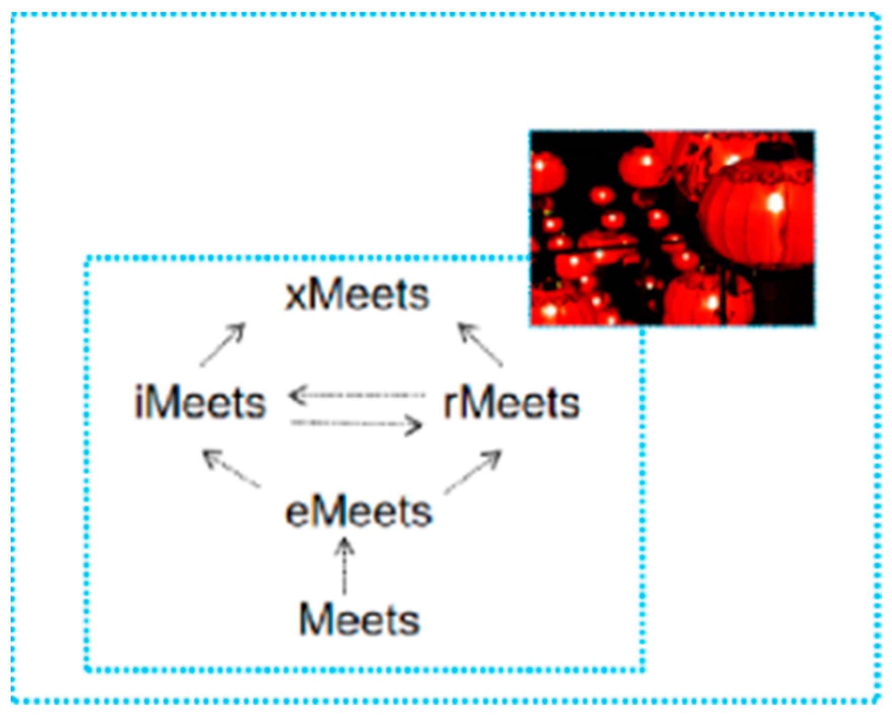 Mathematics 11 04390 g001