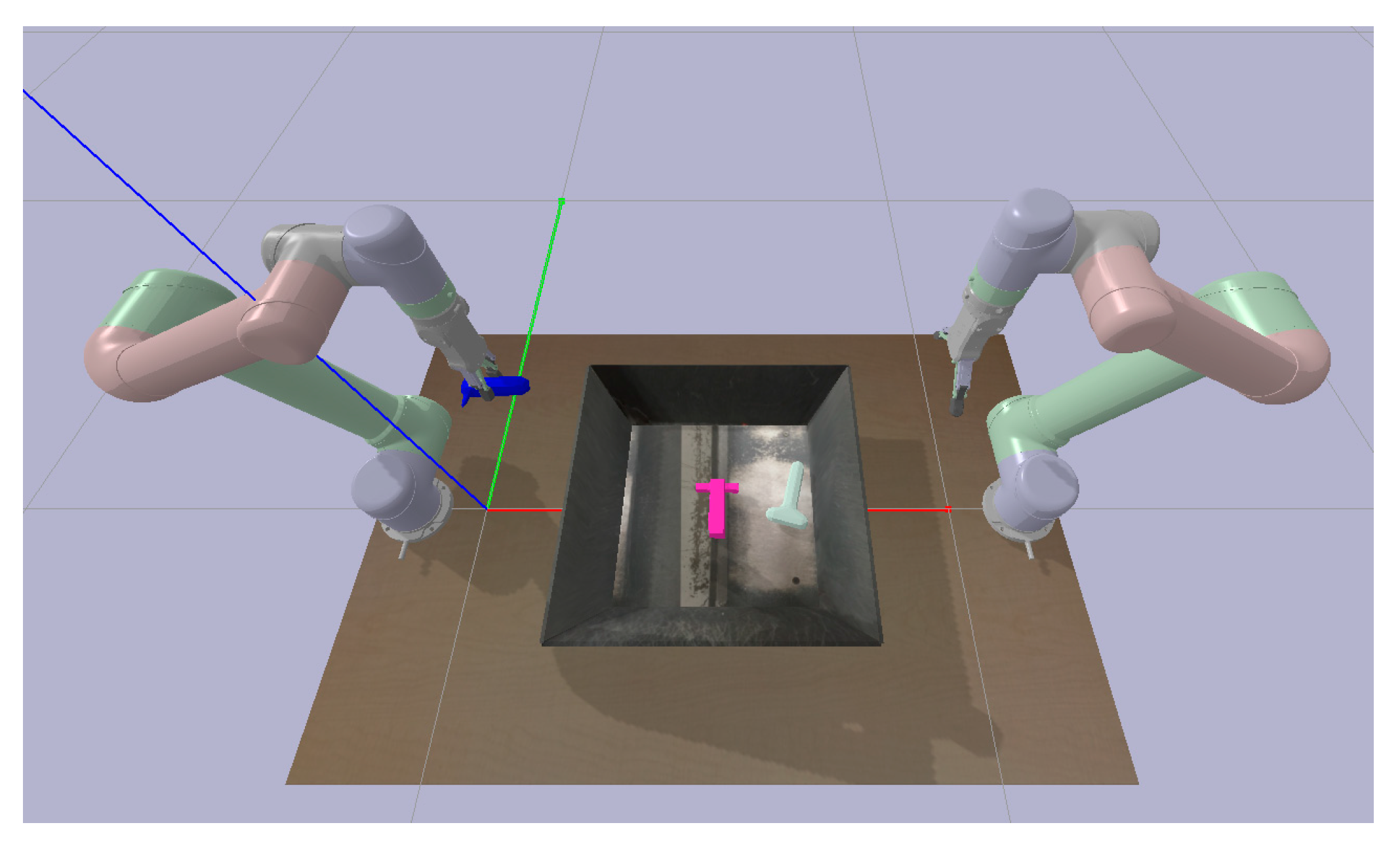 Mathematics 11 04392 g006