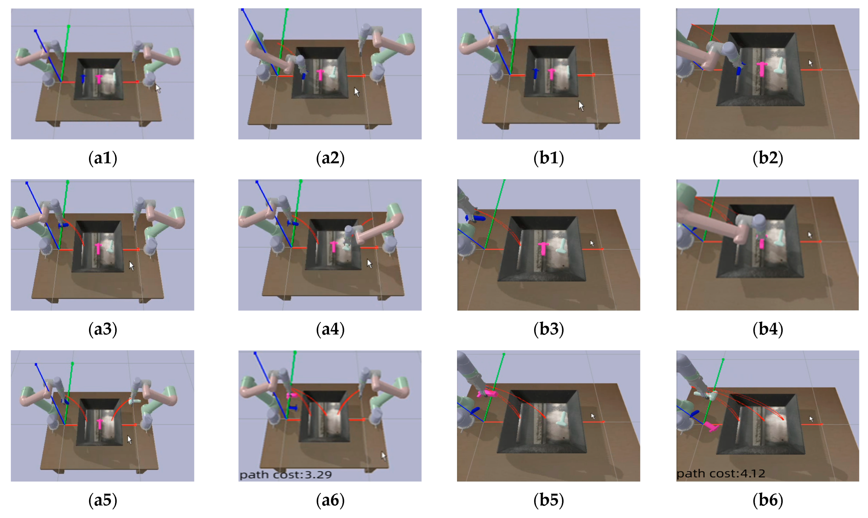 Mathematics 11 04392 g007