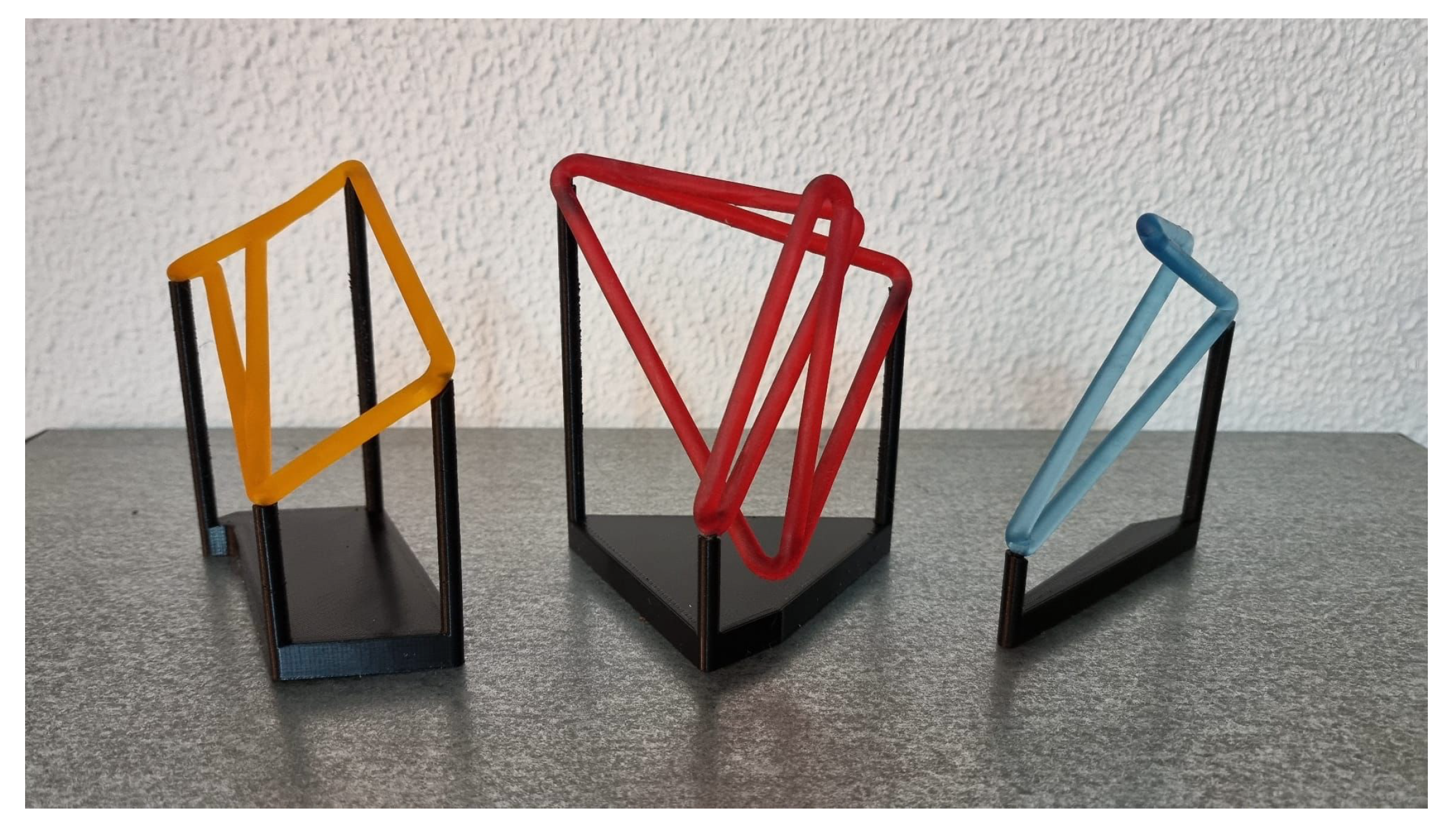 Mathematics 11 04398 g001