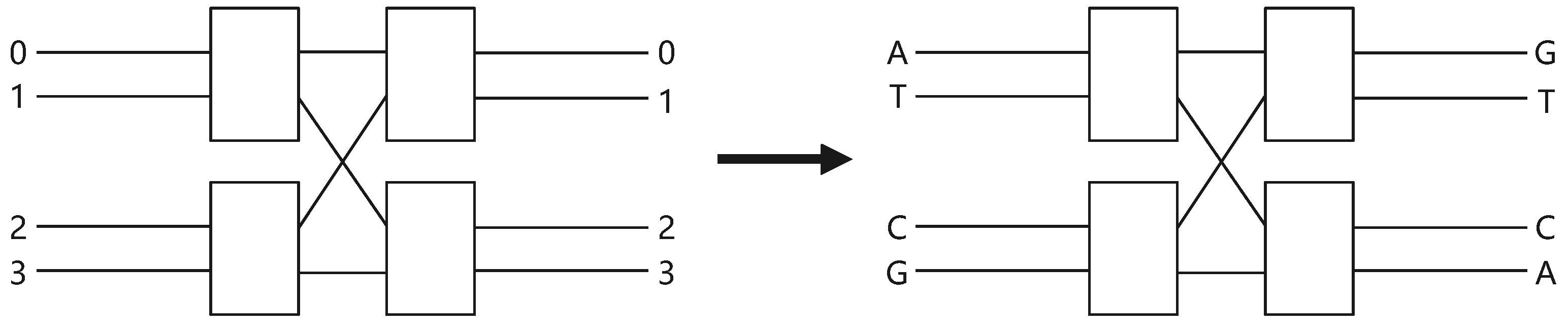 Mathematics 11 04411 g008