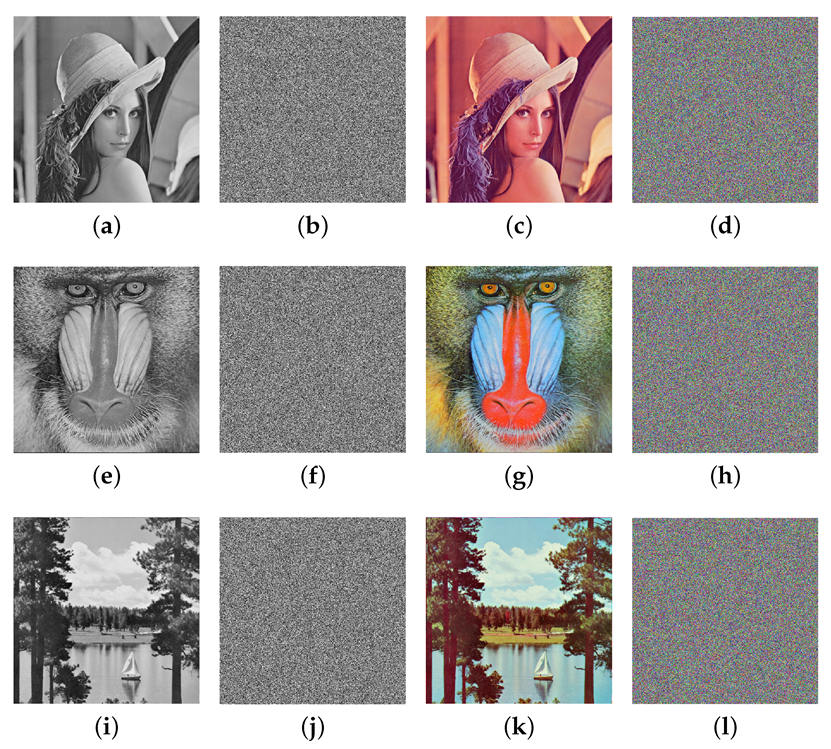 Mathematics 11 04411 g011