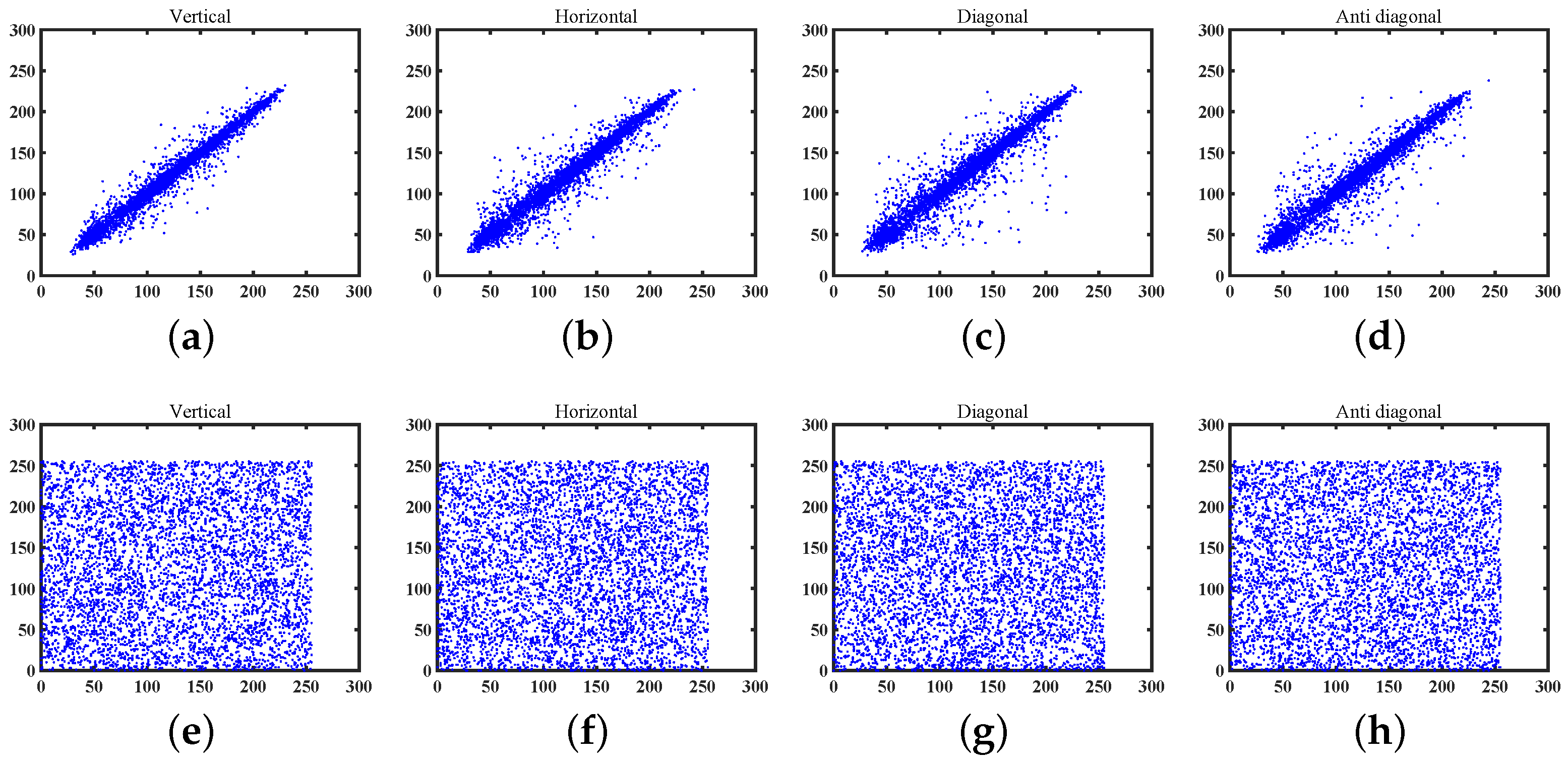 Mathematics 11 04411 g013