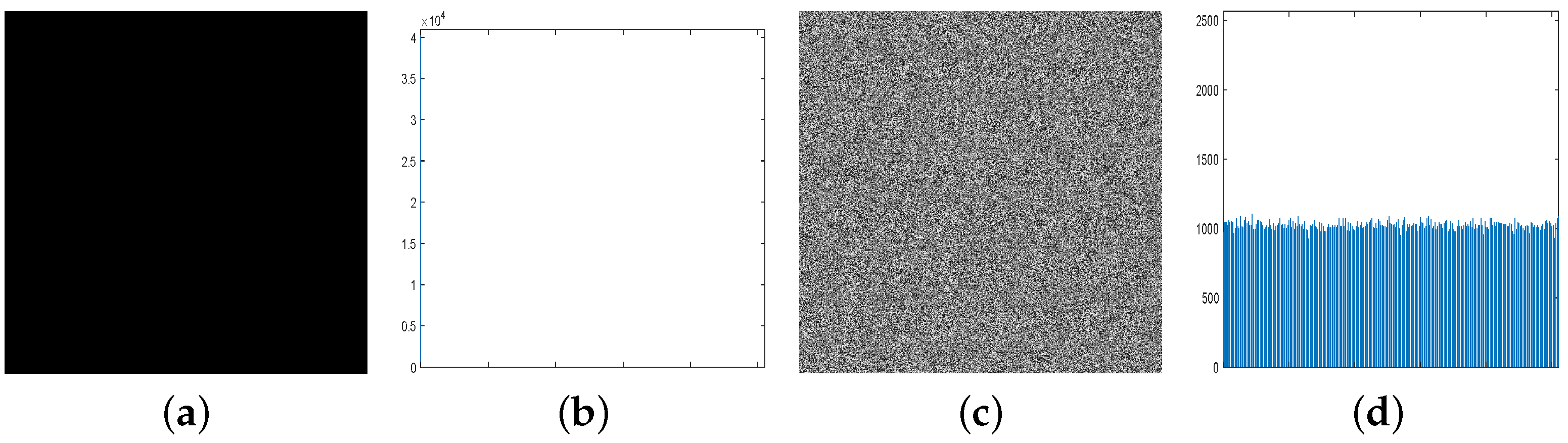 Mathematics 11 04411 g015