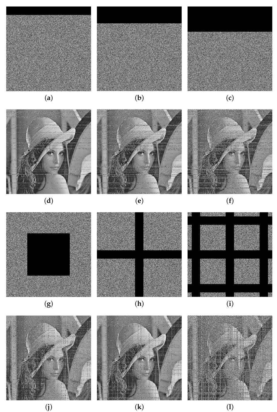 Mathematics 11 04411 g017