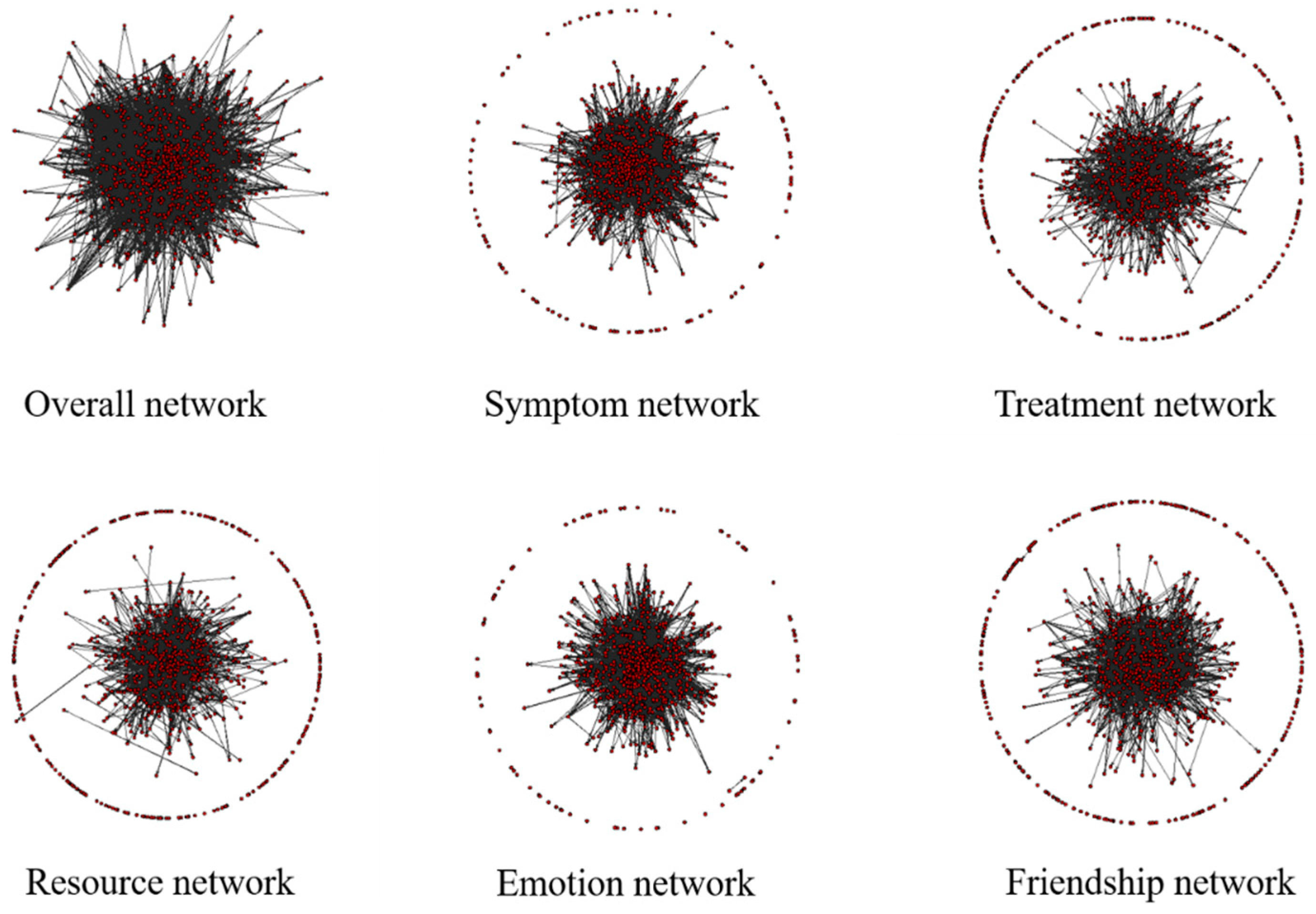 Mathematics 11 04412 g001
