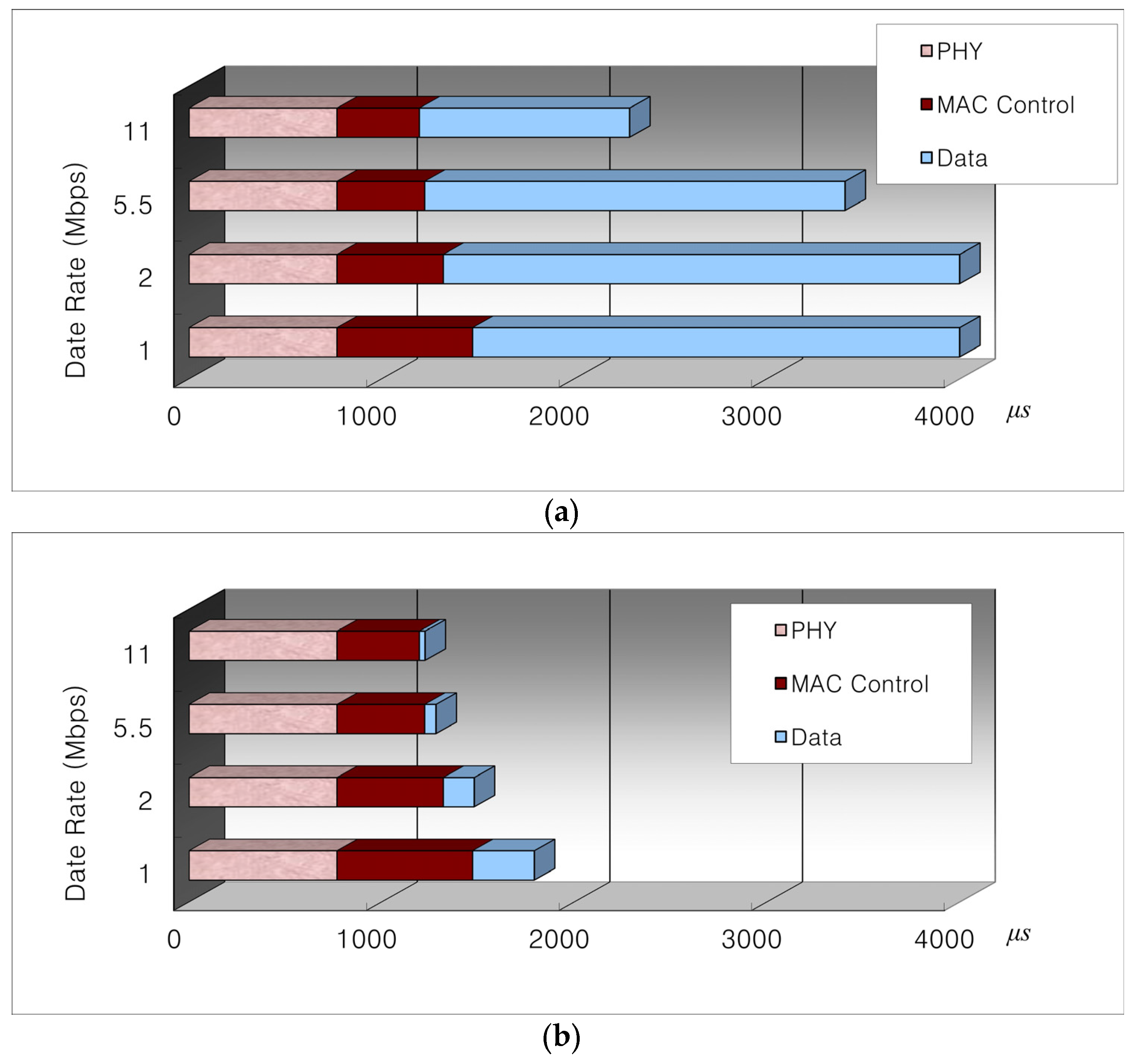 Mathematics 11 04426 g002