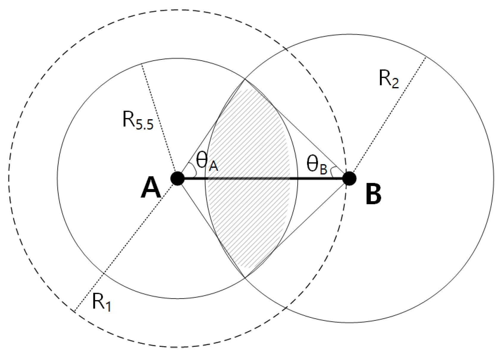 Mathematics 11 04426 g006