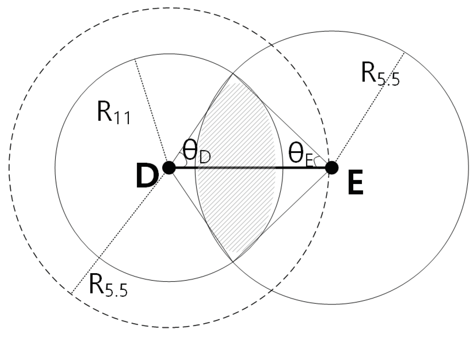 Mathematics 11 04426 g007