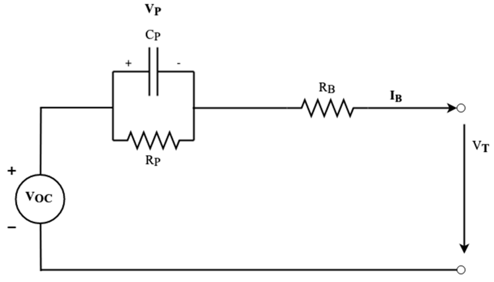 Mathematics 11 04429 g004